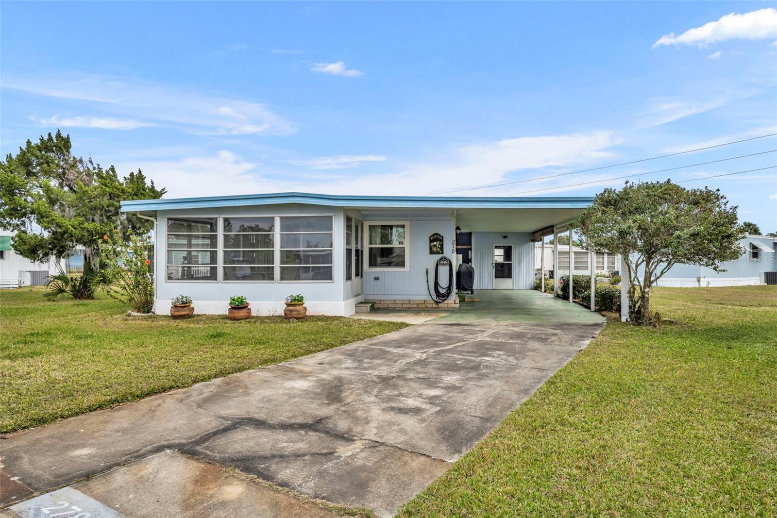 278 KELOU CT, LEESBURG, FL — photo 5