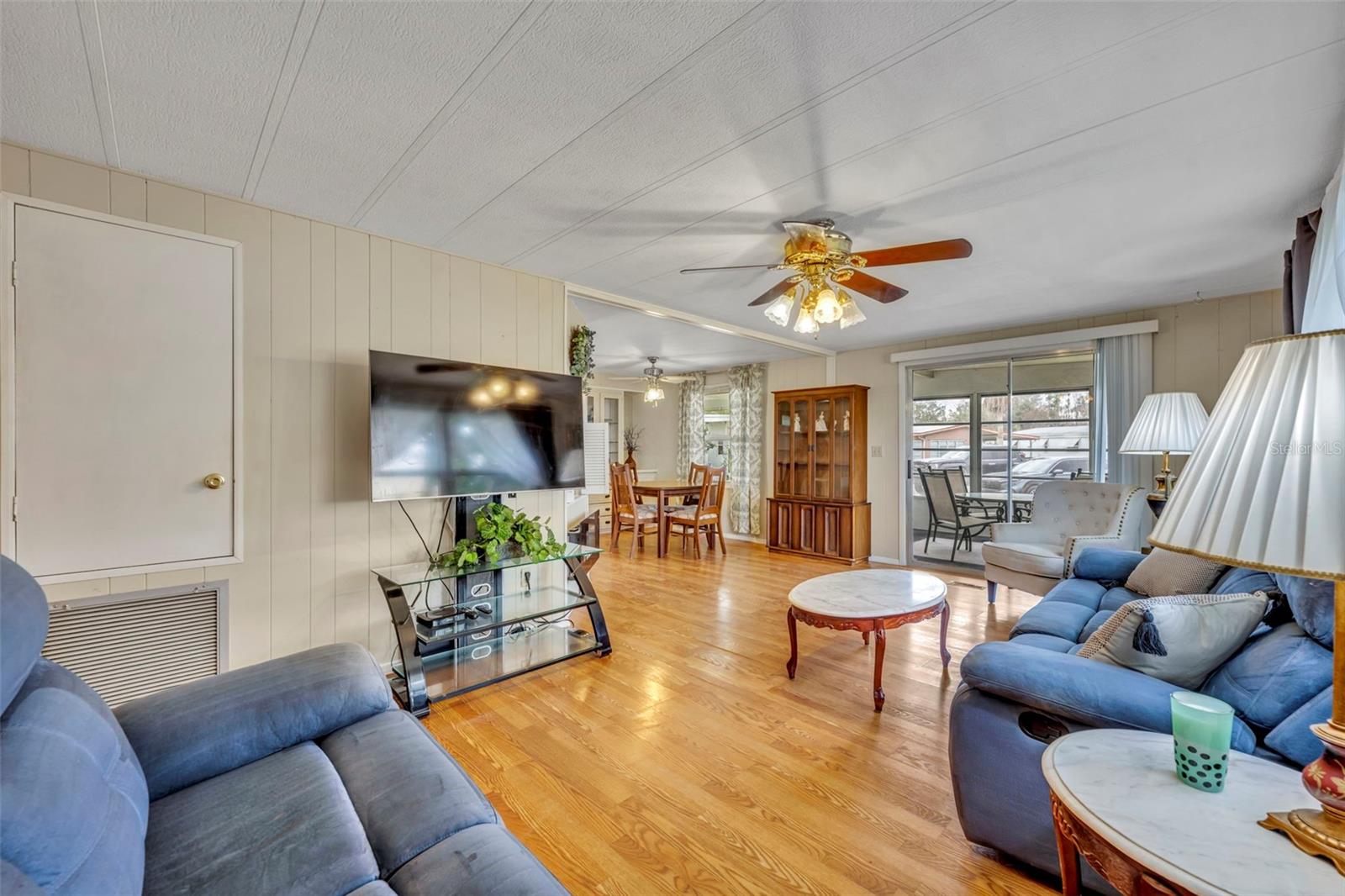 278 KELOU CT, LEESBURG, FL — photo 12