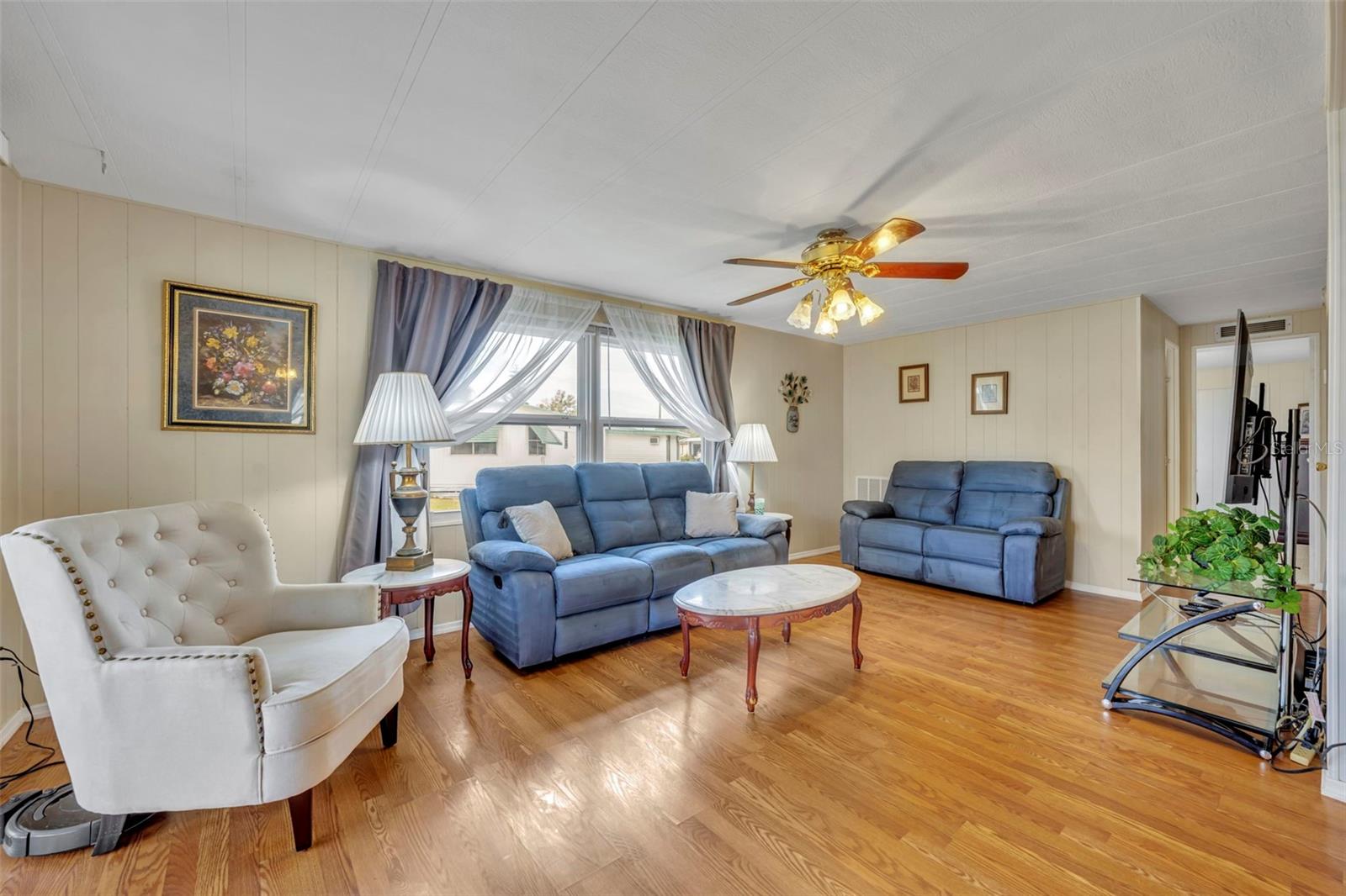 278 KELOU CT, LEESBURG, FL — photo 13