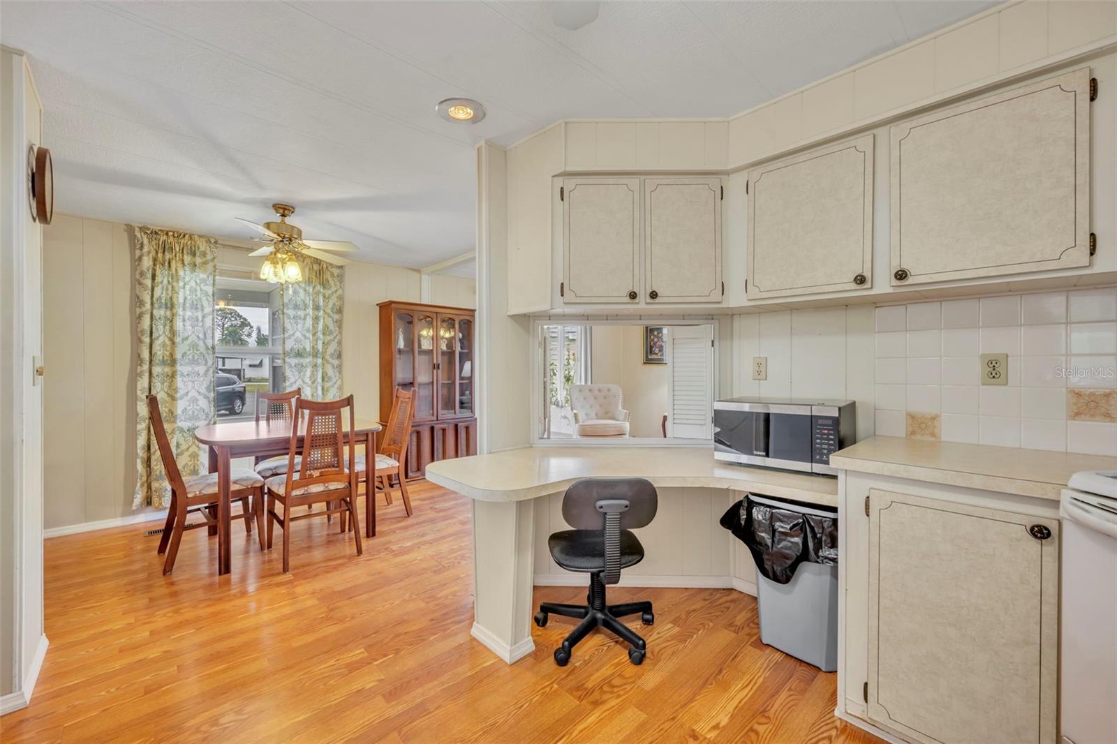 278 KELOU CT, LEESBURG, FL — photo 27