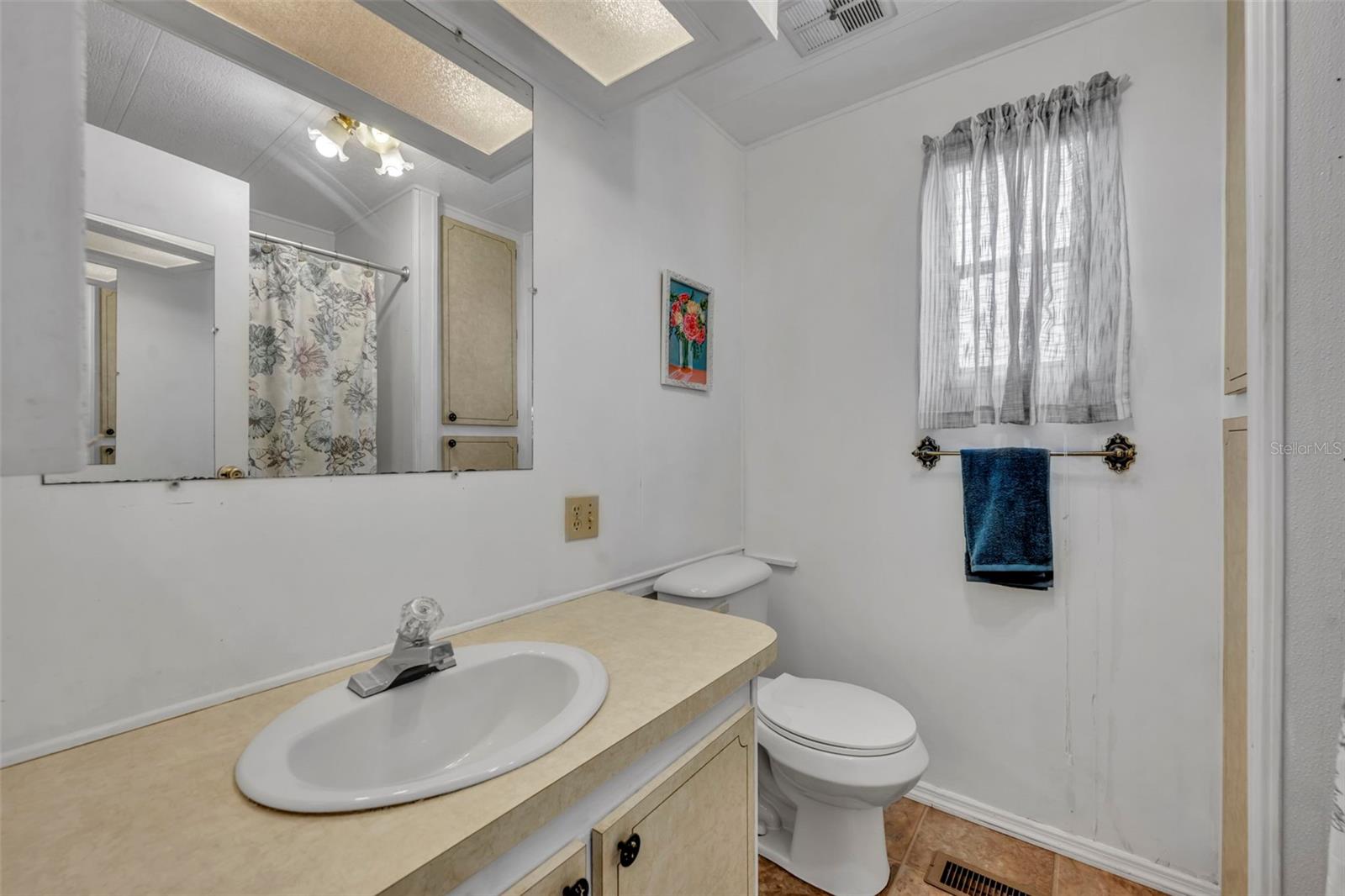 278 KELOU CT, LEESBURG, FL — photo 40