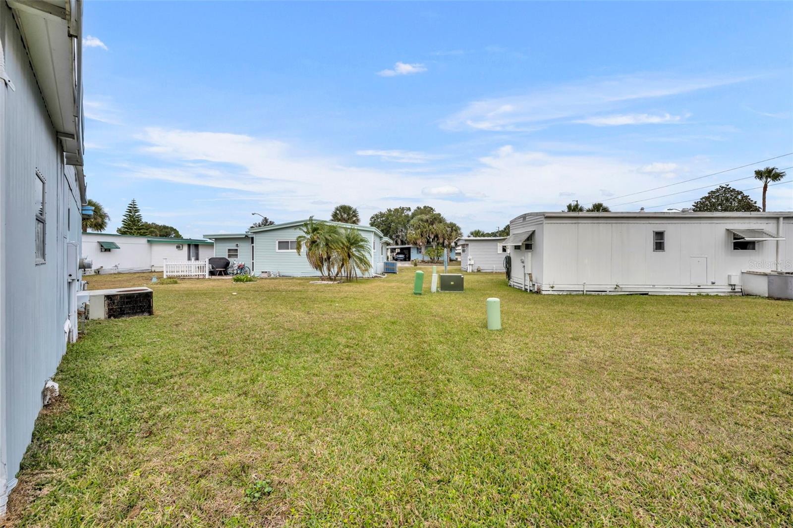 278 KELOU CT, LEESBURG, FL — photo 47
