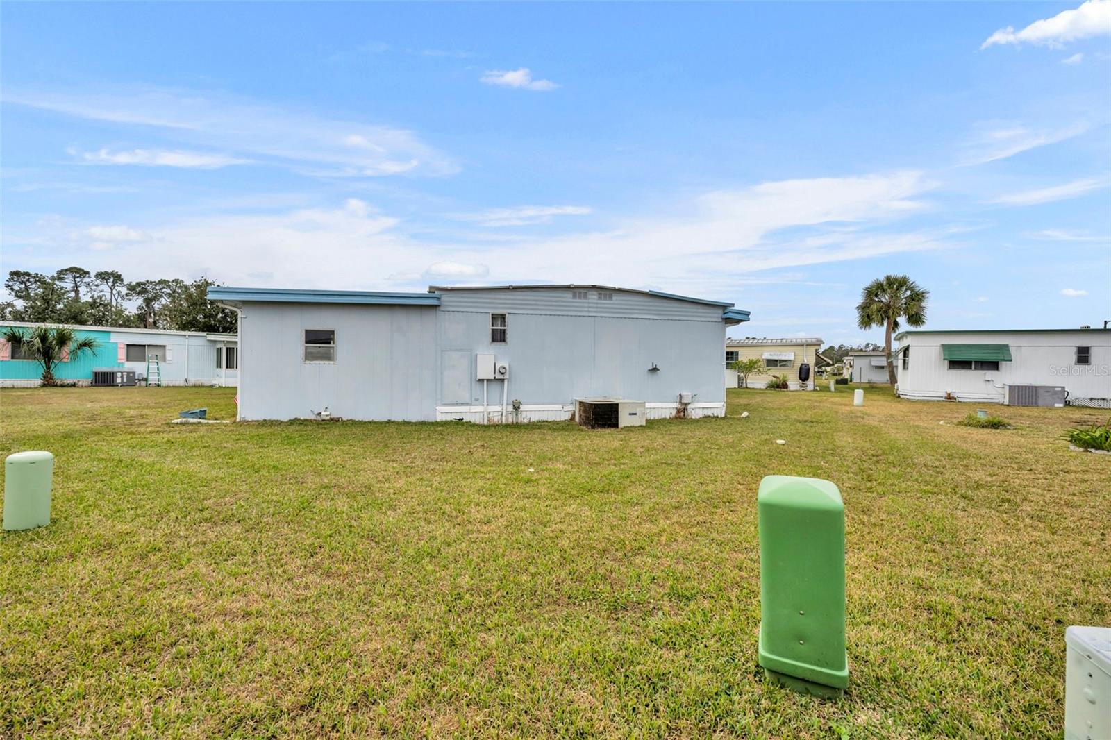 278 KELOU CT, LEESBURG, FL — photo 50