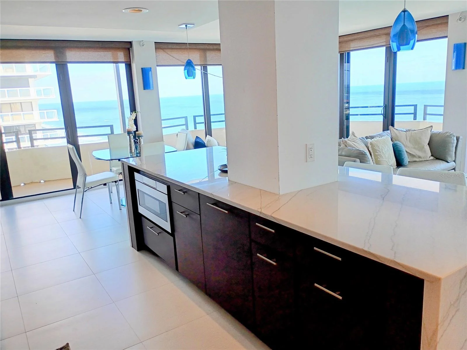 2900 N ATLANTIC AVE #2001, DAYTONA BEACH, FL — photo 9