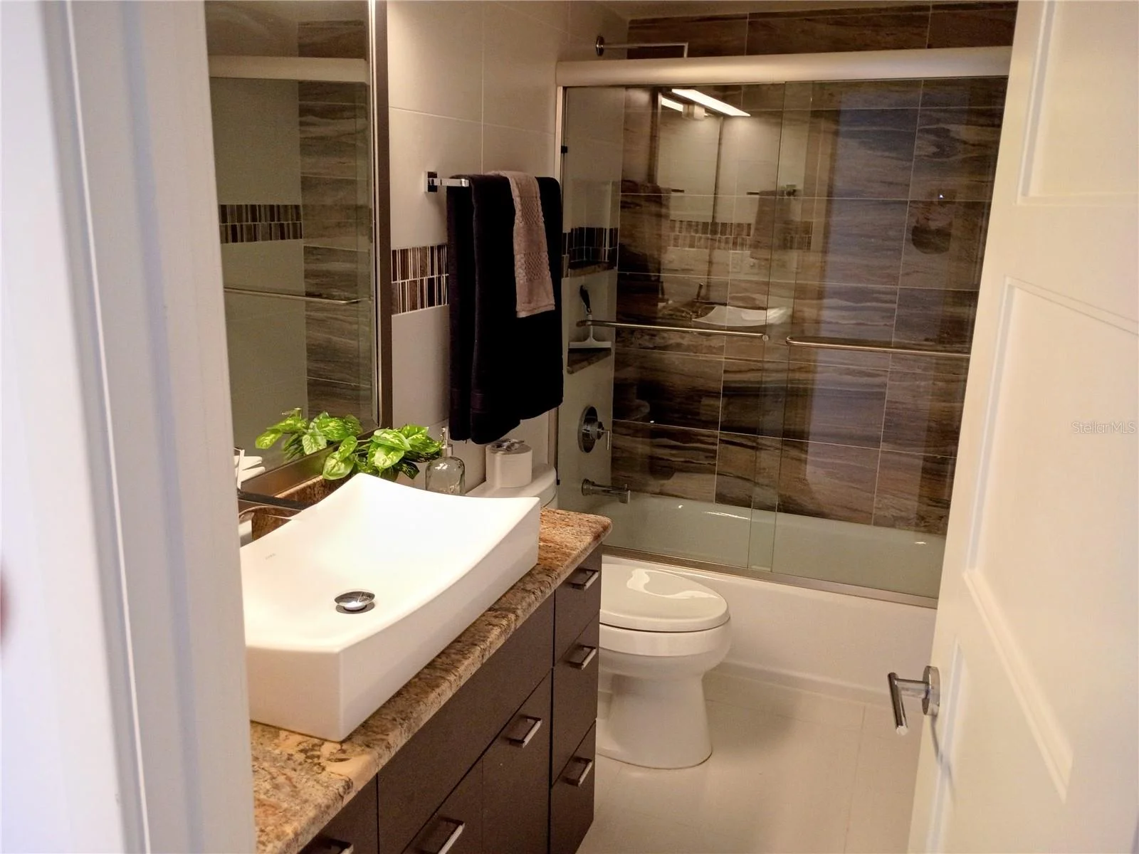2900 N ATLANTIC AVE #2001, DAYTONA BEACH, FL — photo 10