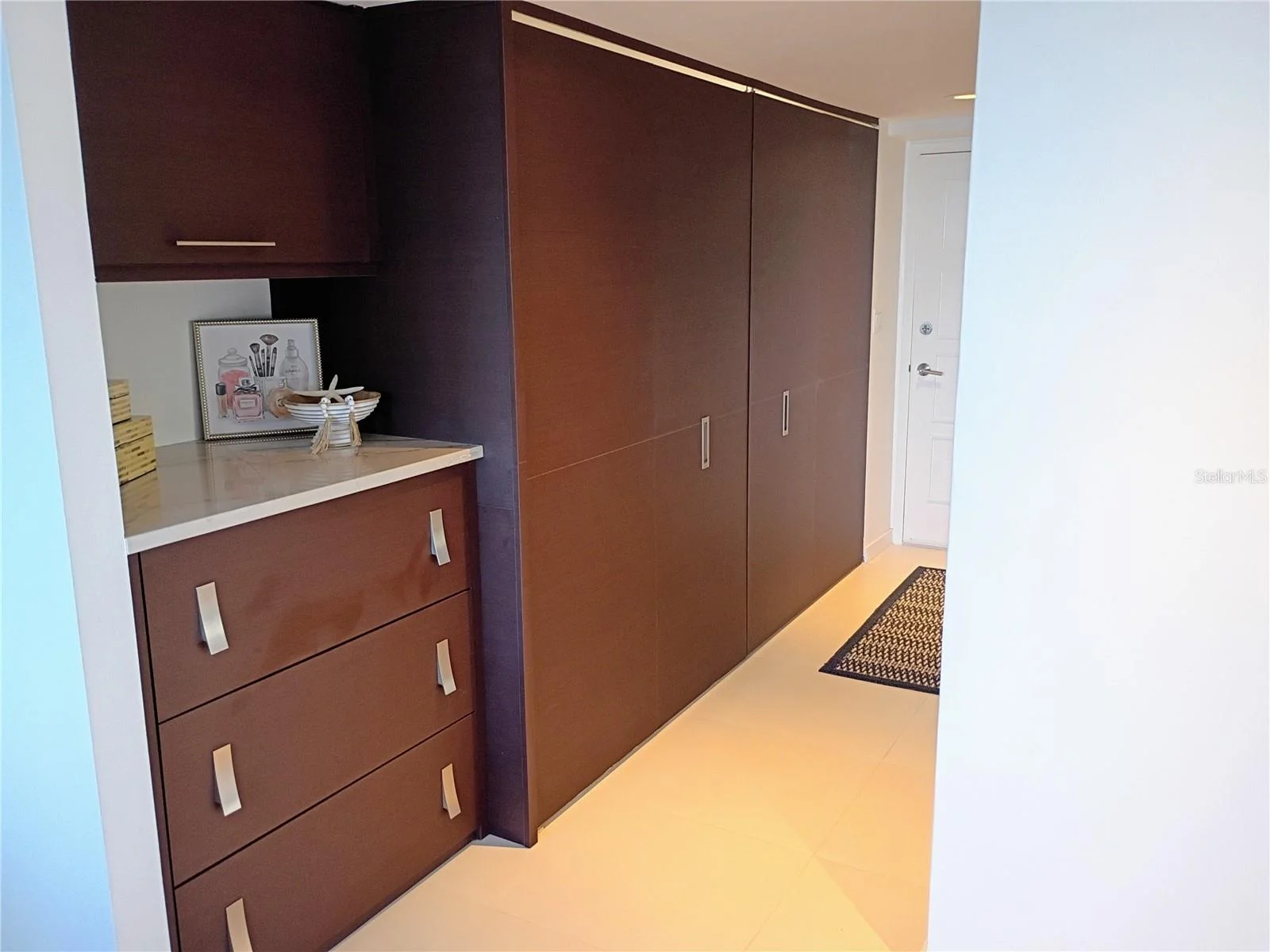 2900 N ATLANTIC AVE #2001, DAYTONA BEACH, FL — photo 17
