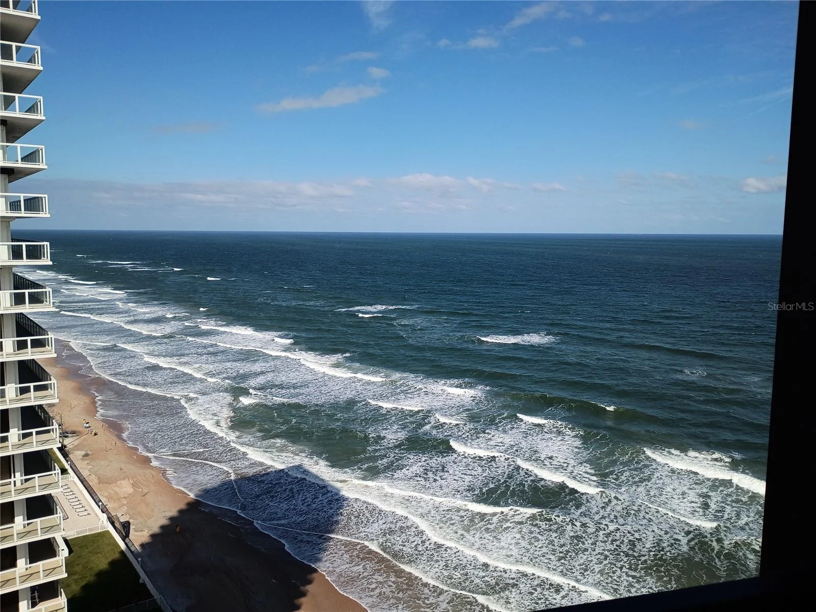 2900 N ATLANTIC AVE #2001, DAYTONA BEACH, FL — photo 4