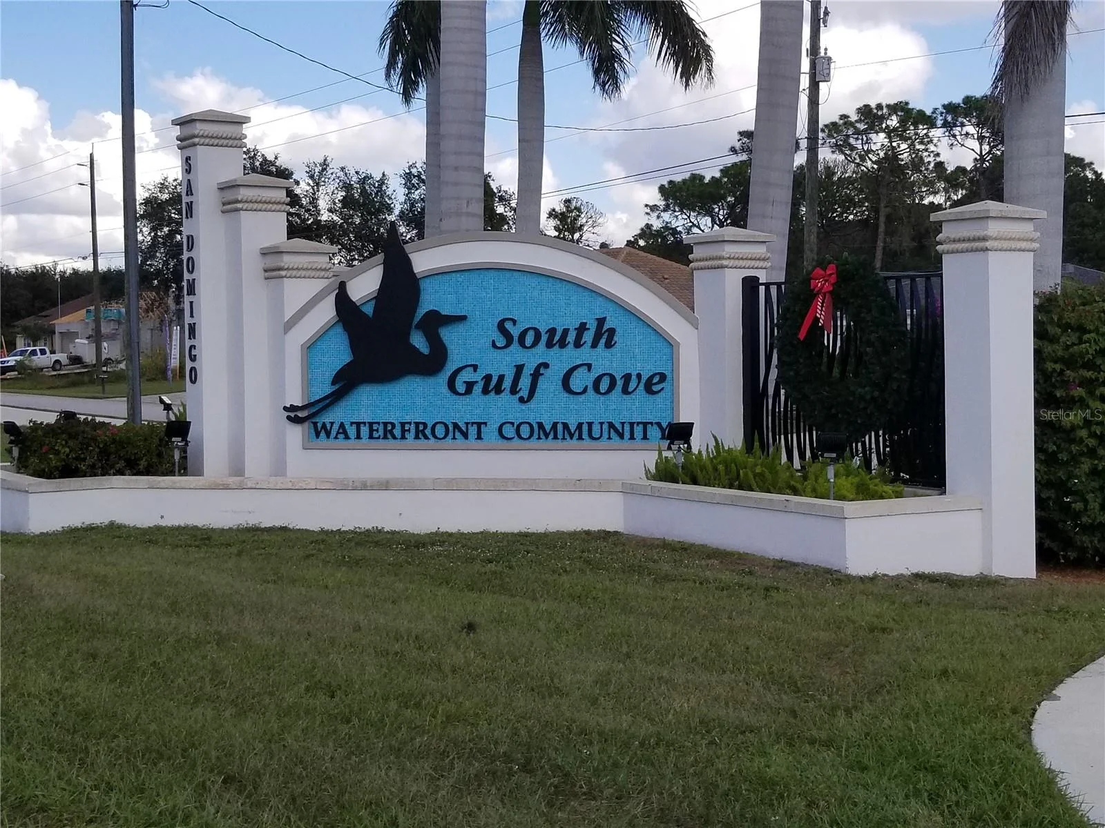 14143 SOUTH BEND AVE, PORT CHARLOTTE, FL — photo 27