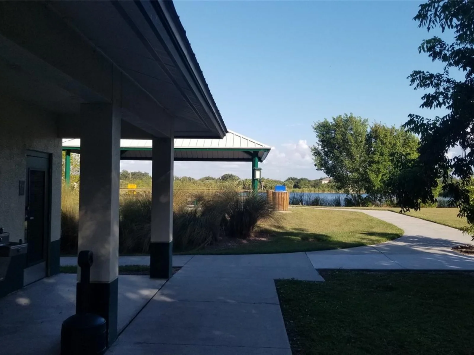 14143 SOUTH BEND AVE, PORT CHARLOTTE, FL — photo 35