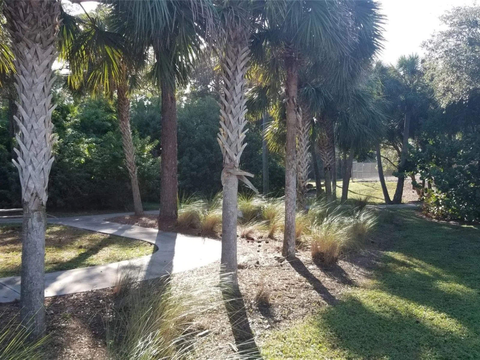 14143 SOUTH BEND AVE, PORT CHARLOTTE, FL — photo 38
