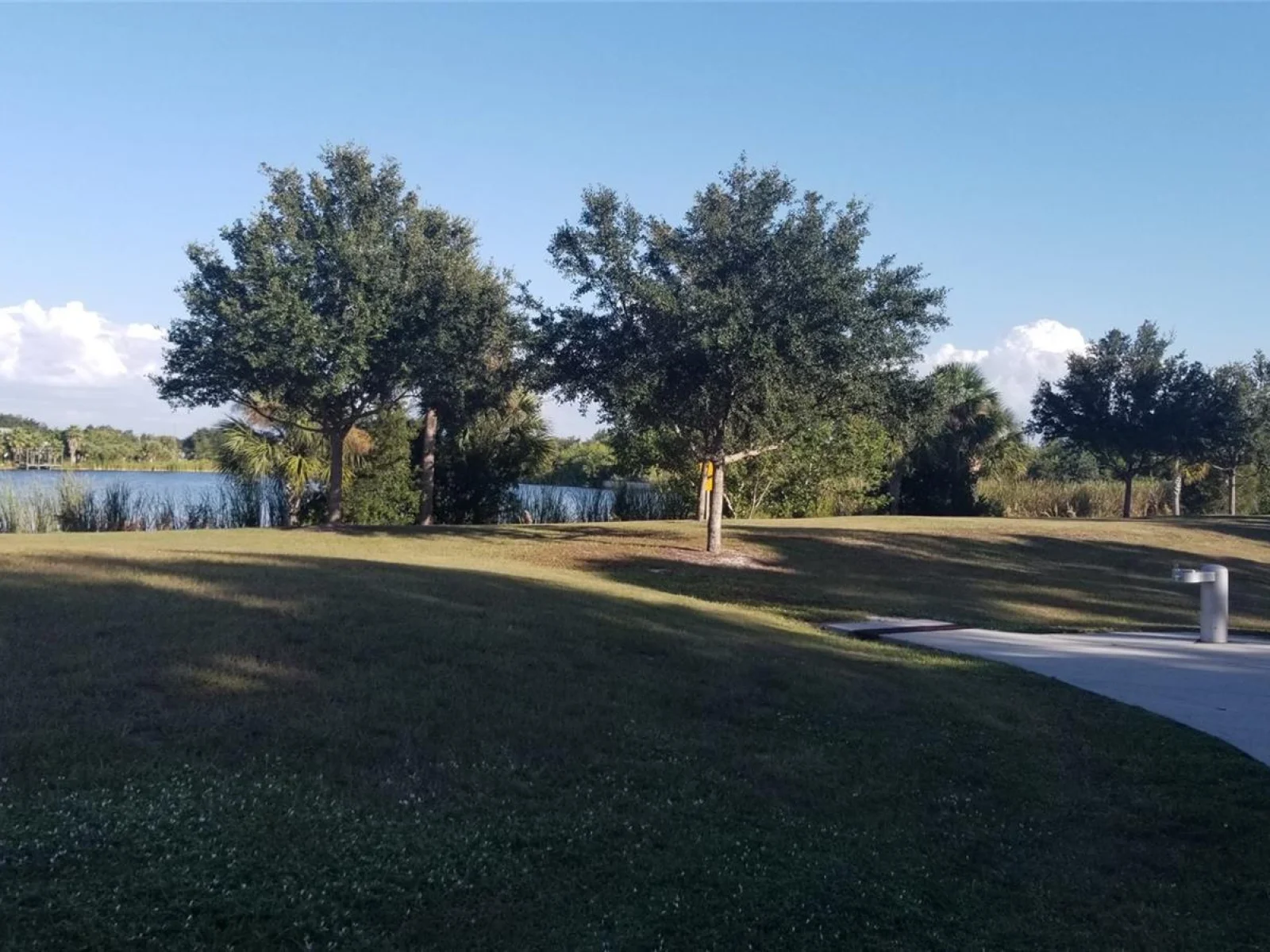 14143 SOUTH BEND AVE, PORT CHARLOTTE, FL — photo 39