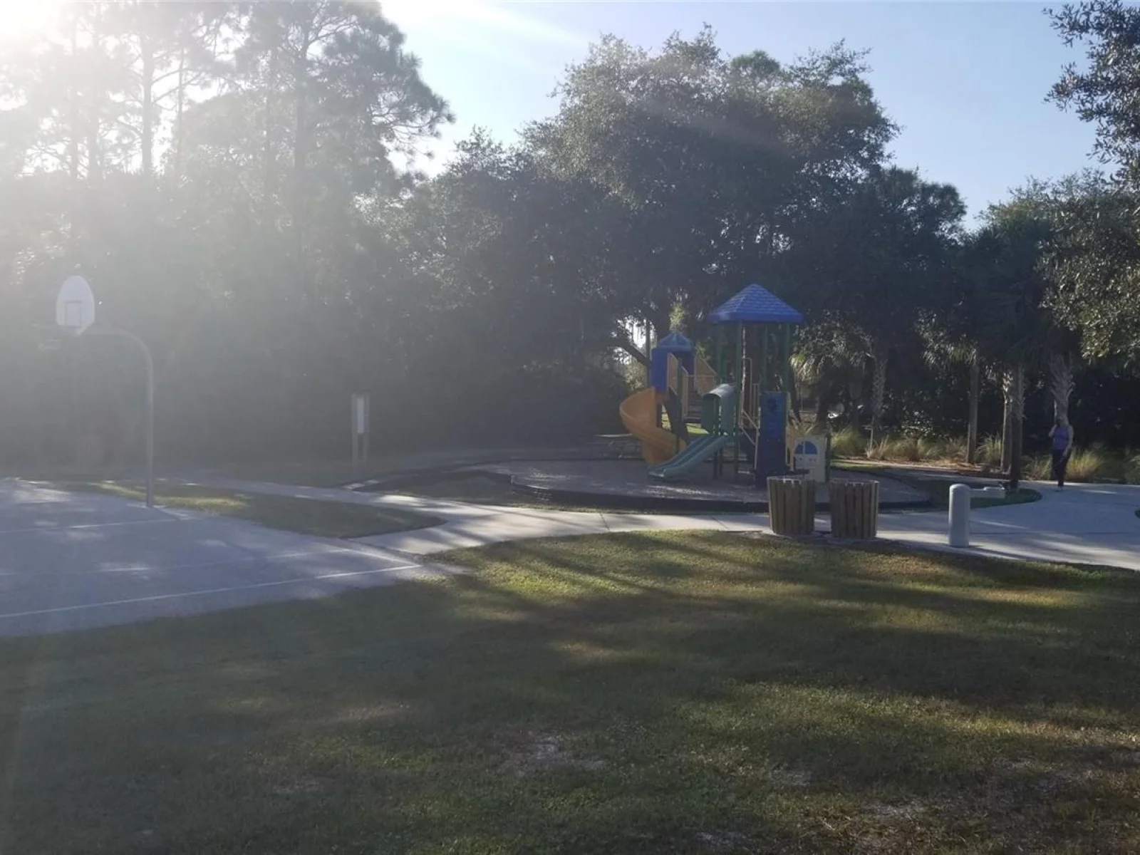 14143 SOUTH BEND AVE, PORT CHARLOTTE, FL — photo 46