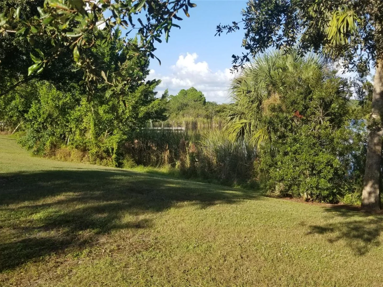 14143 SOUTH BEND AVE, PORT CHARLOTTE, FL — photo 48