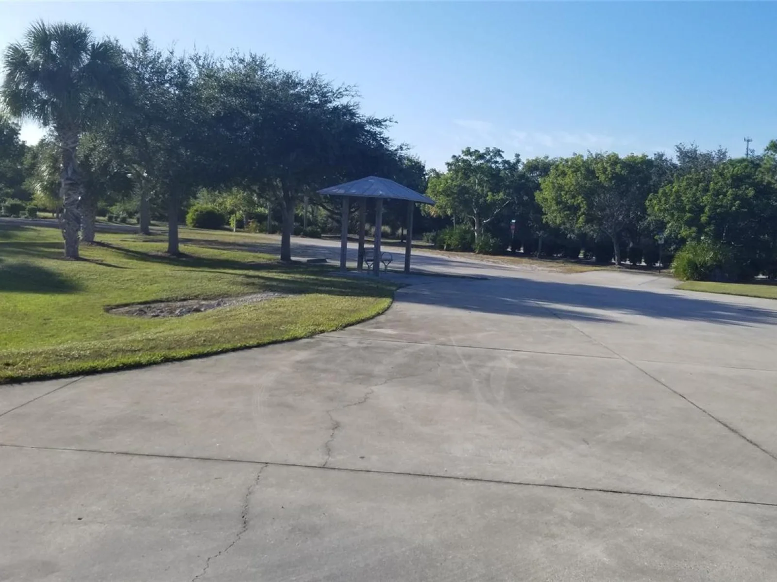 14143 SOUTH BEND AVE, PORT CHARLOTTE, FL — photo 50