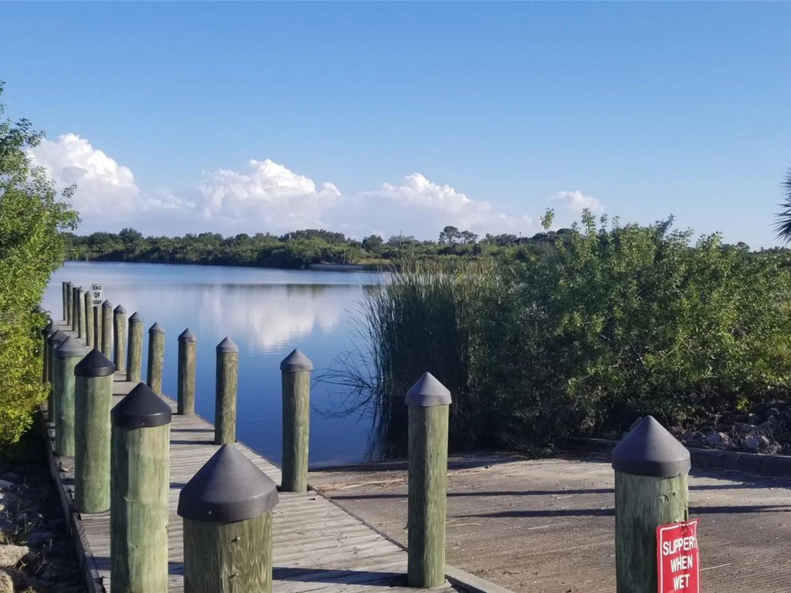14143 SOUTH BEND AVE, PORT CHARLOTTE, FL — photo 54