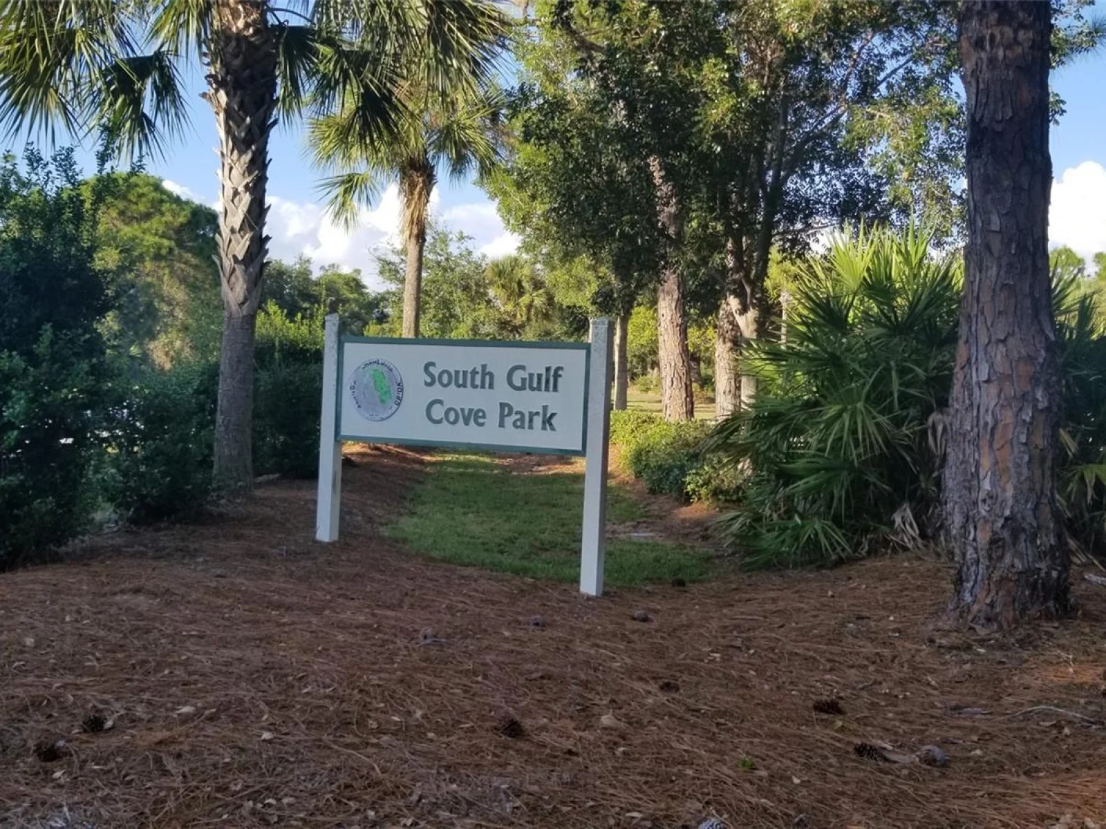 14143 SOUTH BEND AVE, PORT CHARLOTTE, FL — photo 58
