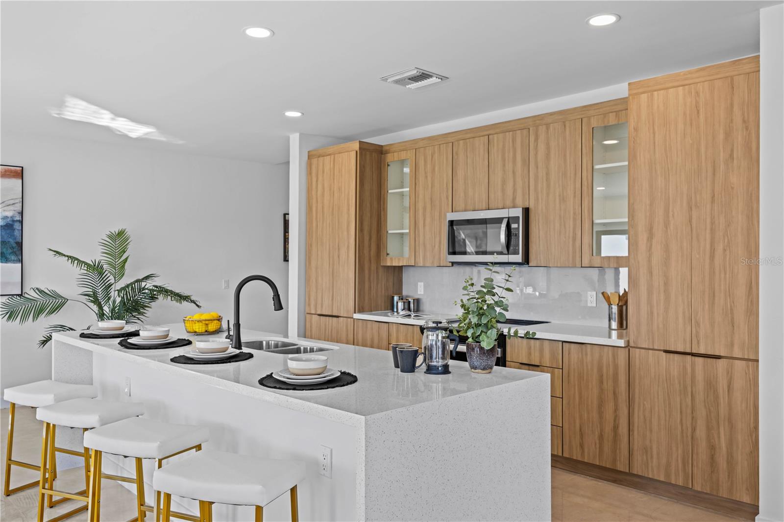 6372 CHORUS DR, MASCOTTE, FL — photo 19