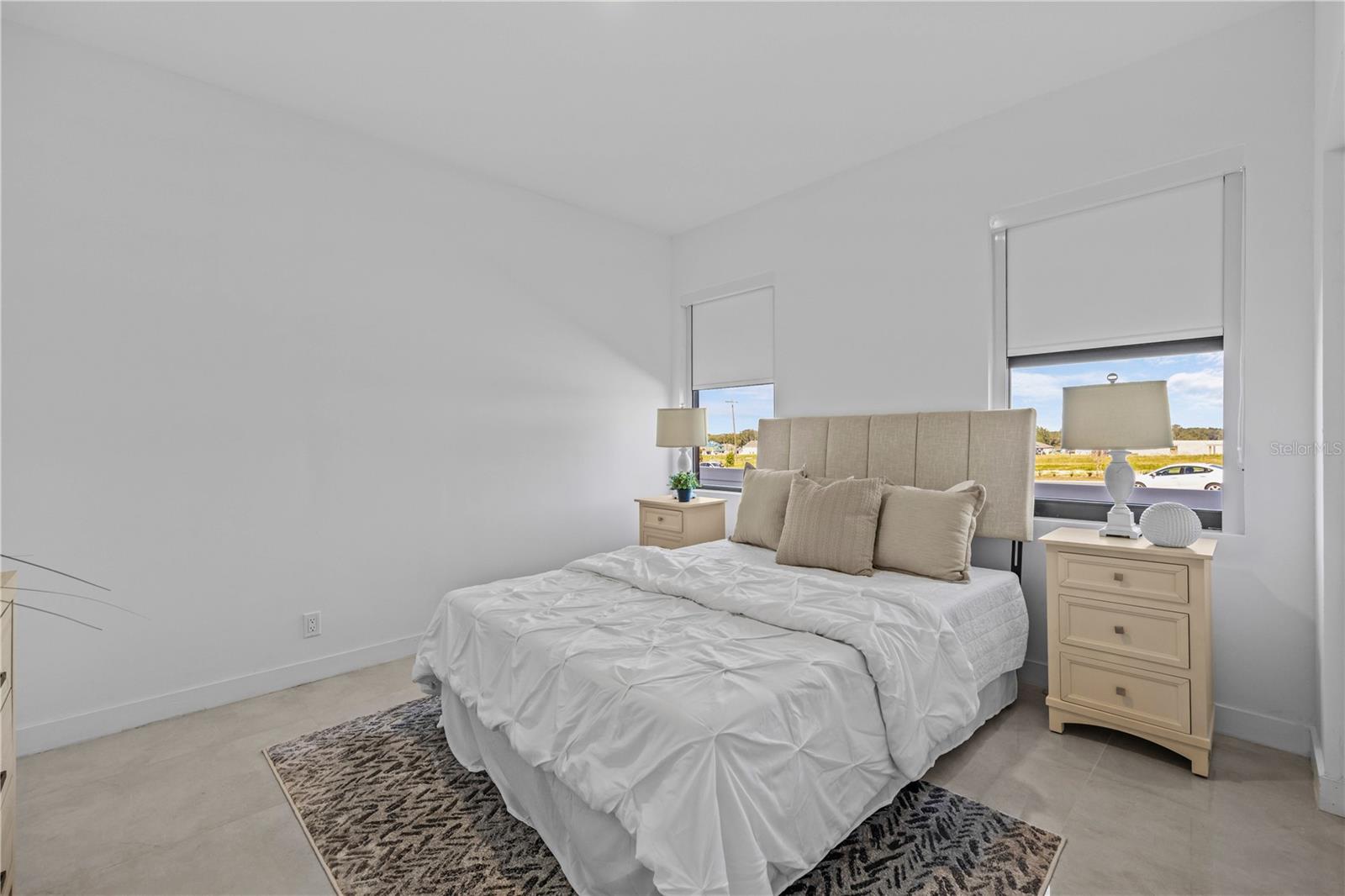 6372 CHORUS DR, MASCOTTE, FL — photo 34