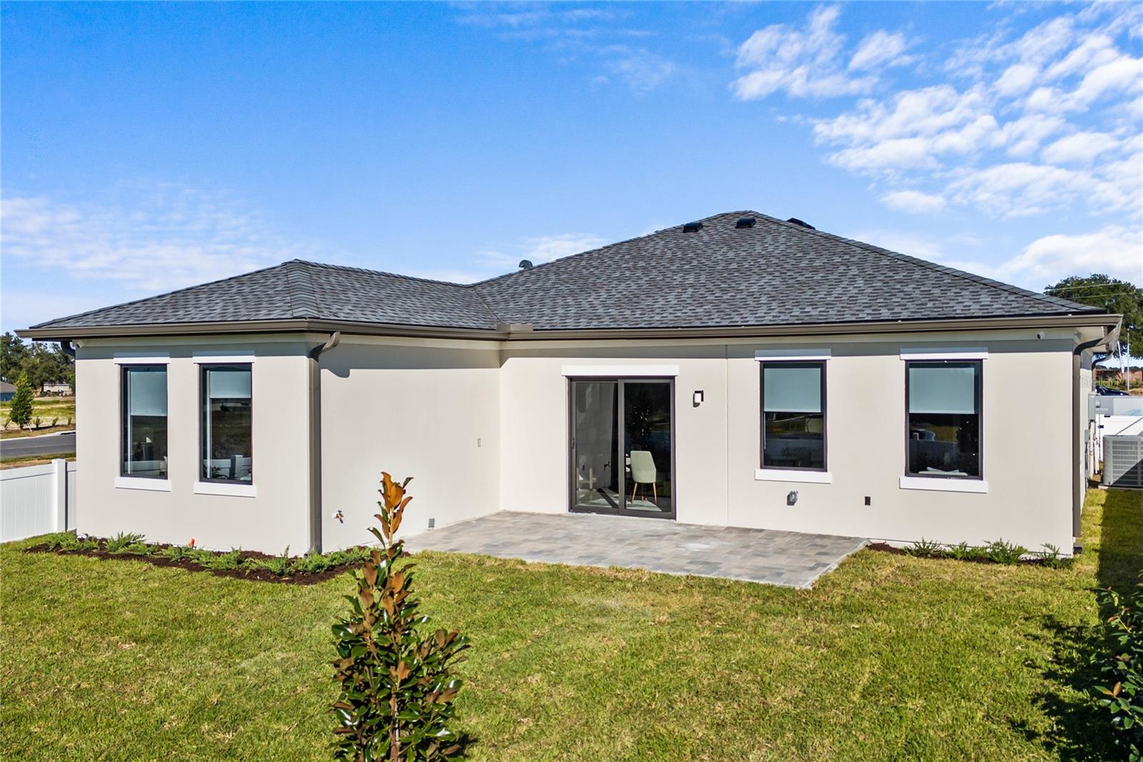 6372 CHORUS DR, MASCOTTE, FL — photo 41
