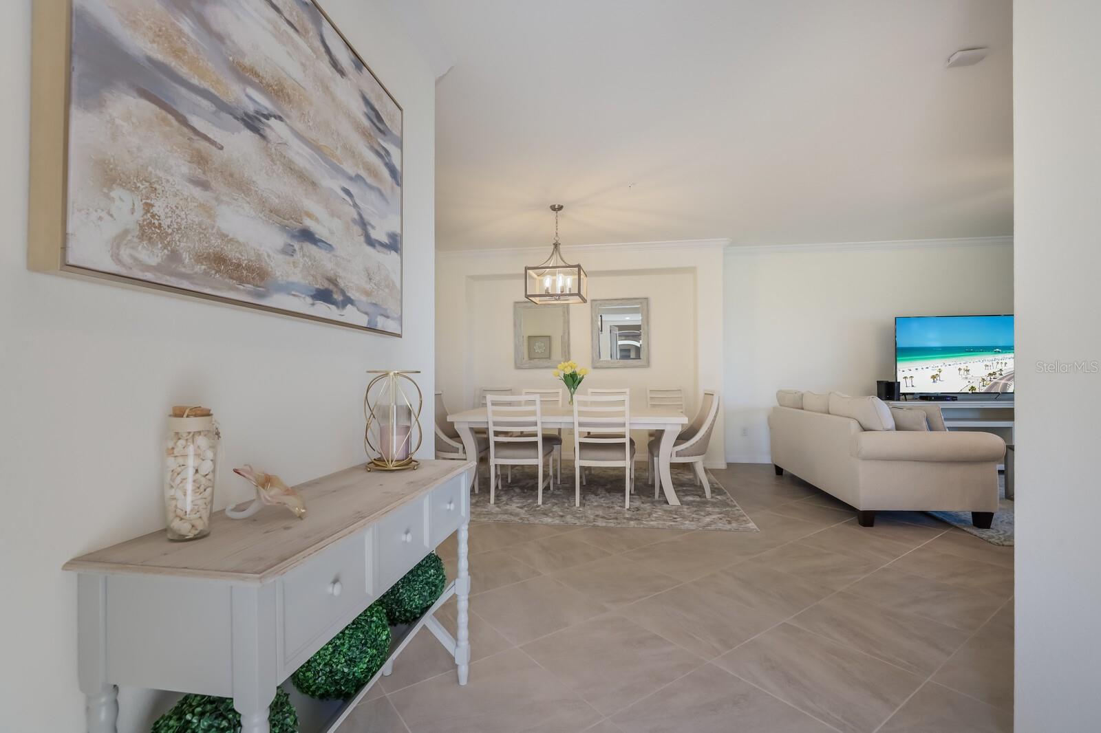 18017 GAWTHROP DR #104, BRADENTON, FL — photo 5