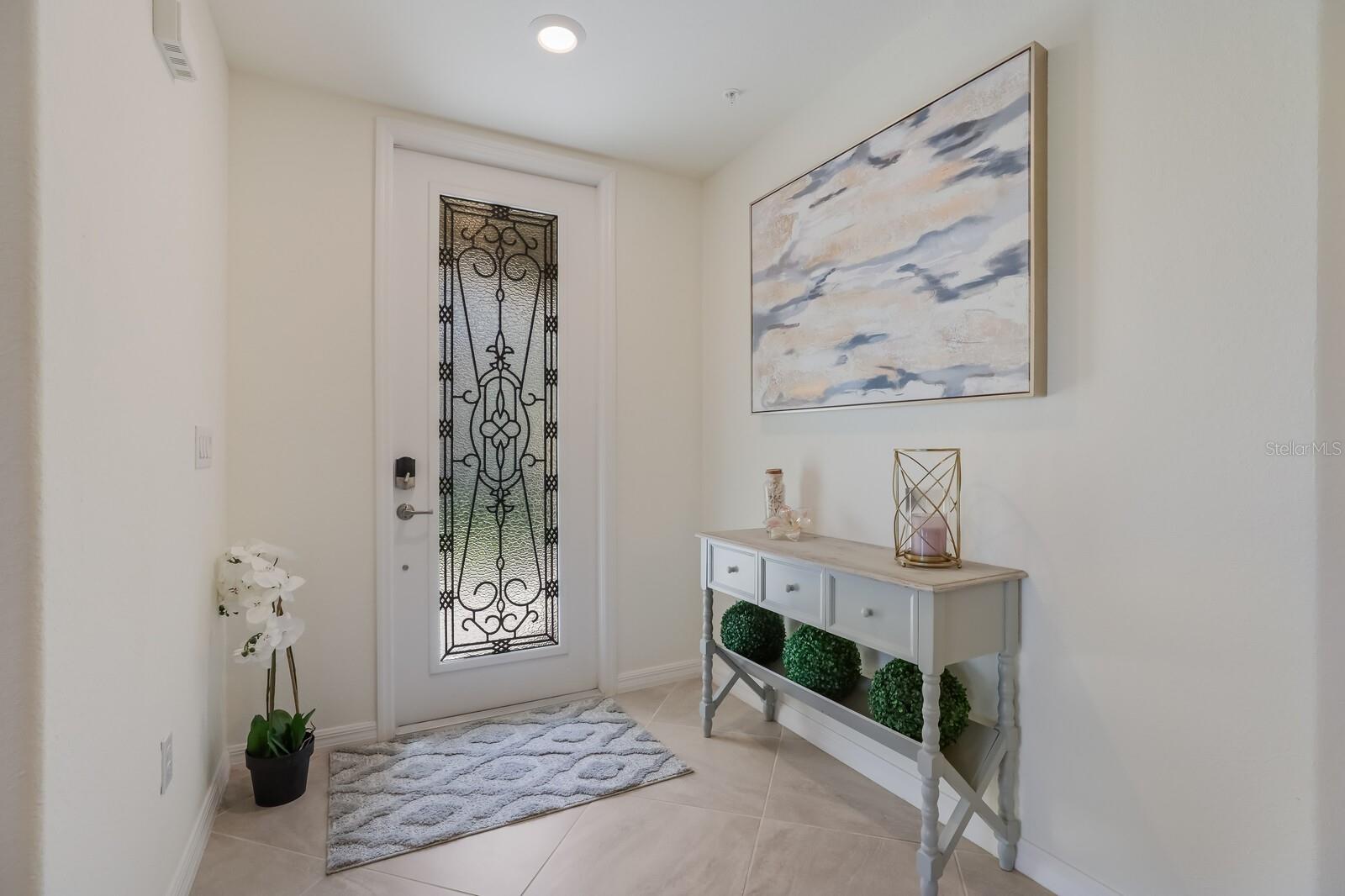 18017 GAWTHROP DR #104, BRADENTON, FL — photo 7
