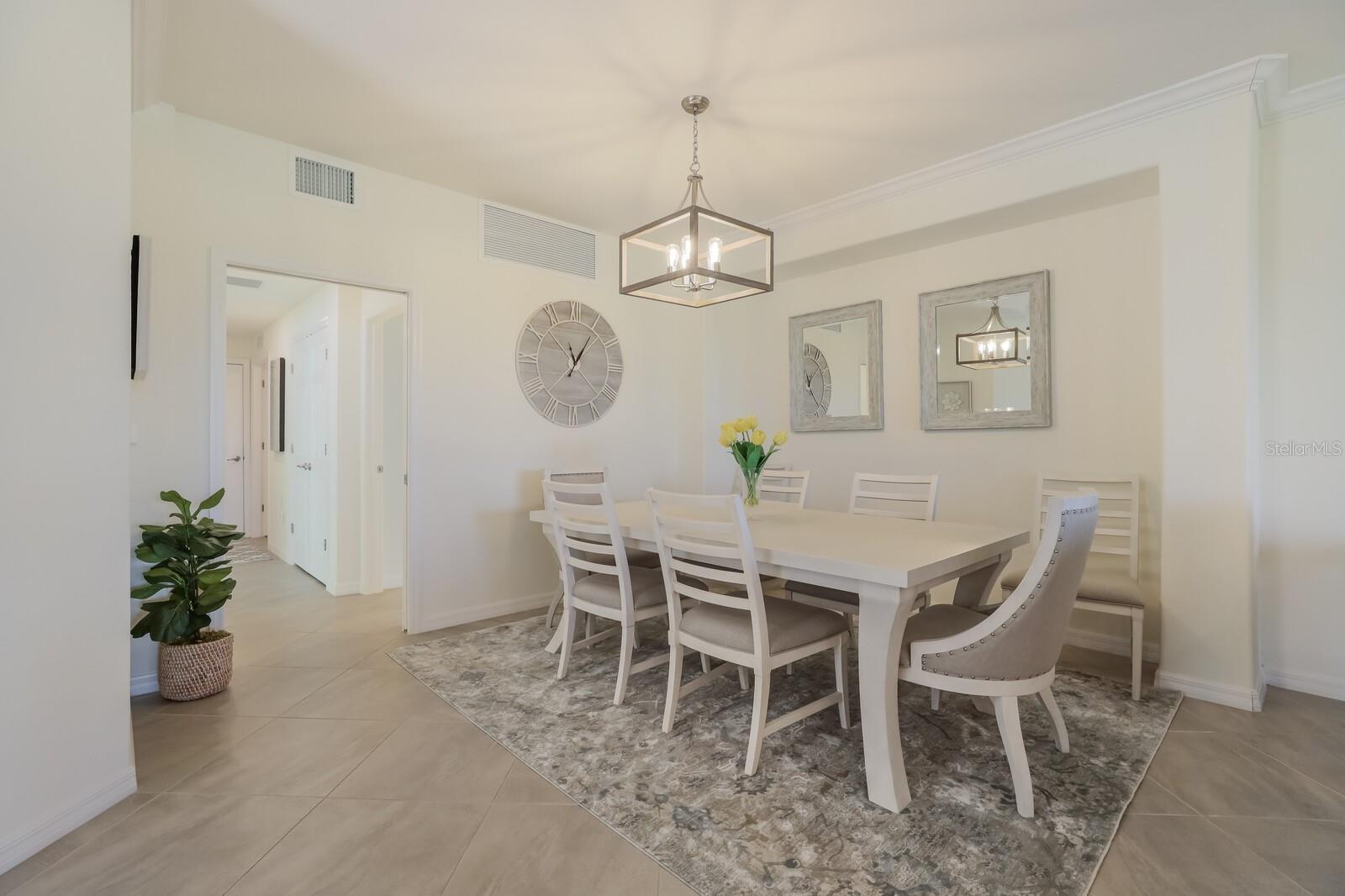 18017 GAWTHROP DR #104, BRADENTON, FL — photo 9