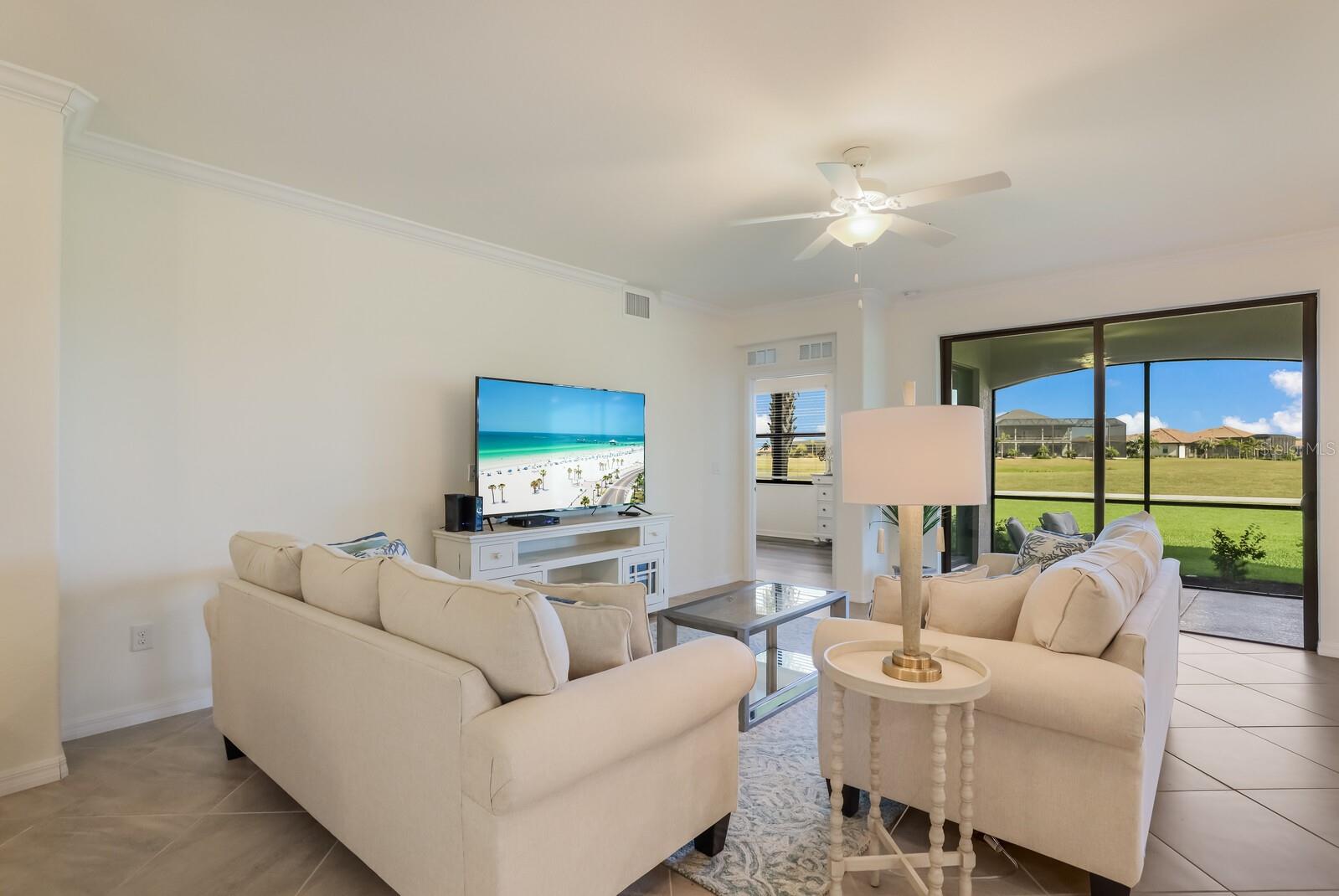 18017 GAWTHROP DR #104, BRADENTON, FL — photo 11