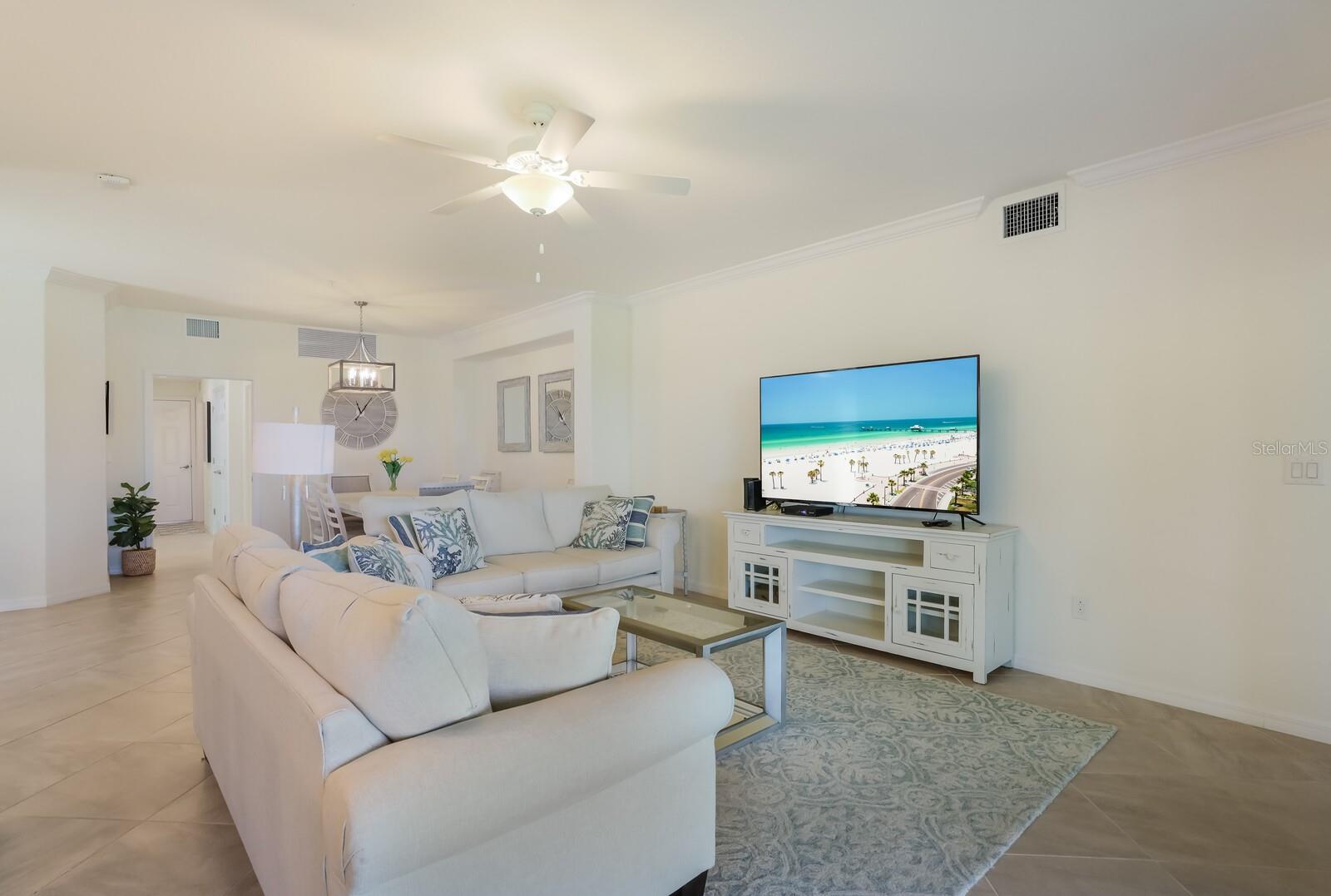 18017 GAWTHROP DR #104, BRADENTON, FL — photo 13