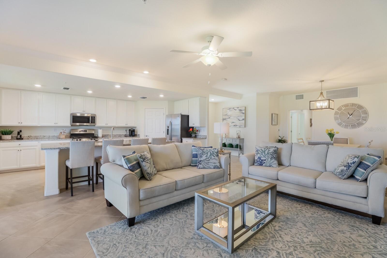 18017 GAWTHROP DR #104, BRADENTON, FL — photo 16