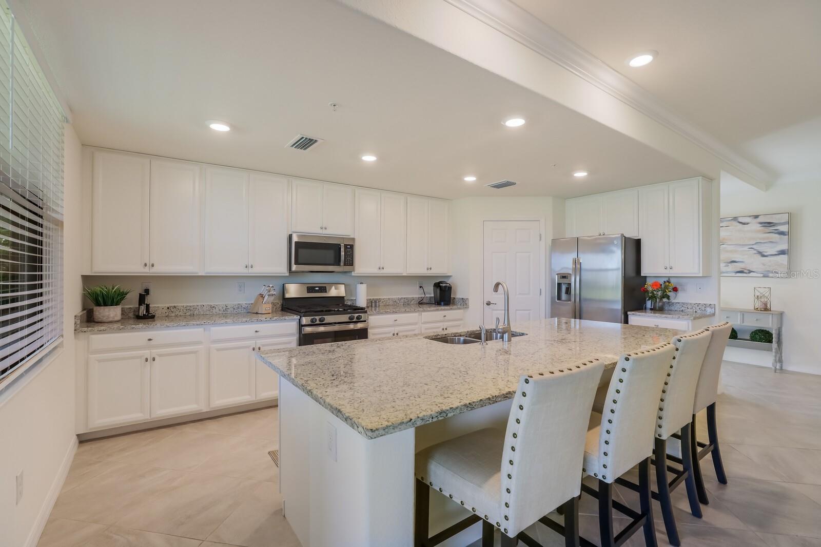 18017 GAWTHROP DR #104, BRADENTON, FL — photo 18