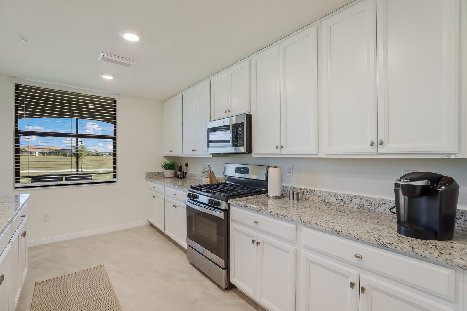 18017 GAWTHROP DR #104, BRADENTON, FL — photo 19