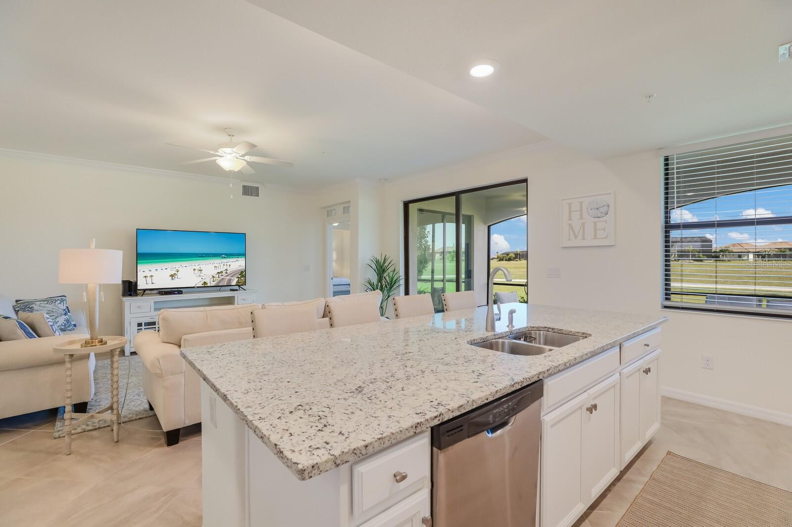 18017 GAWTHROP DR #104, BRADENTON, FL — photo 21