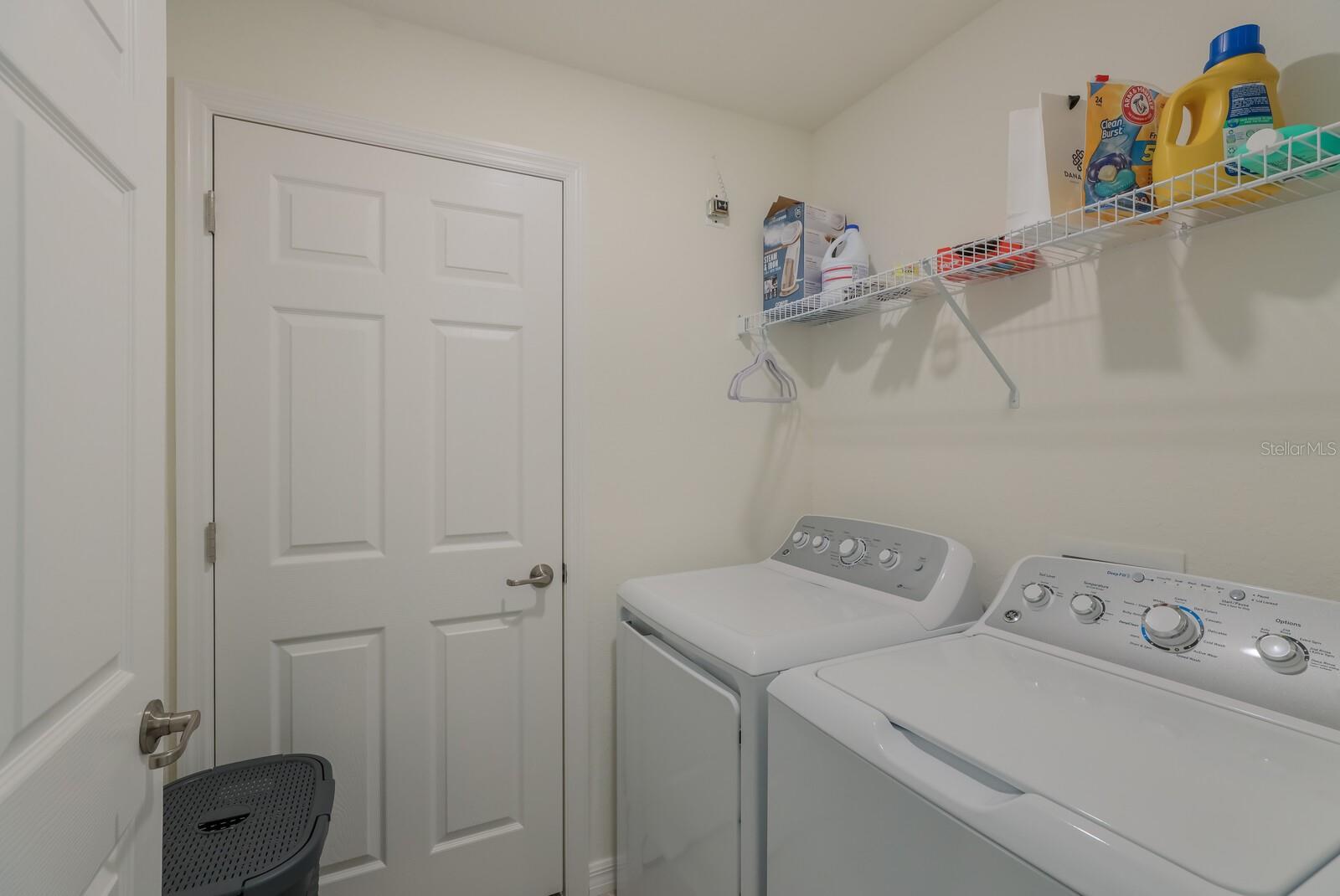 18017 GAWTHROP DR #104, BRADENTON, FL — photo 24