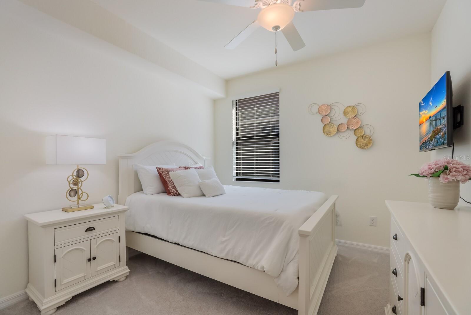 18017 GAWTHROP DR #104, BRADENTON, FL — photo 25