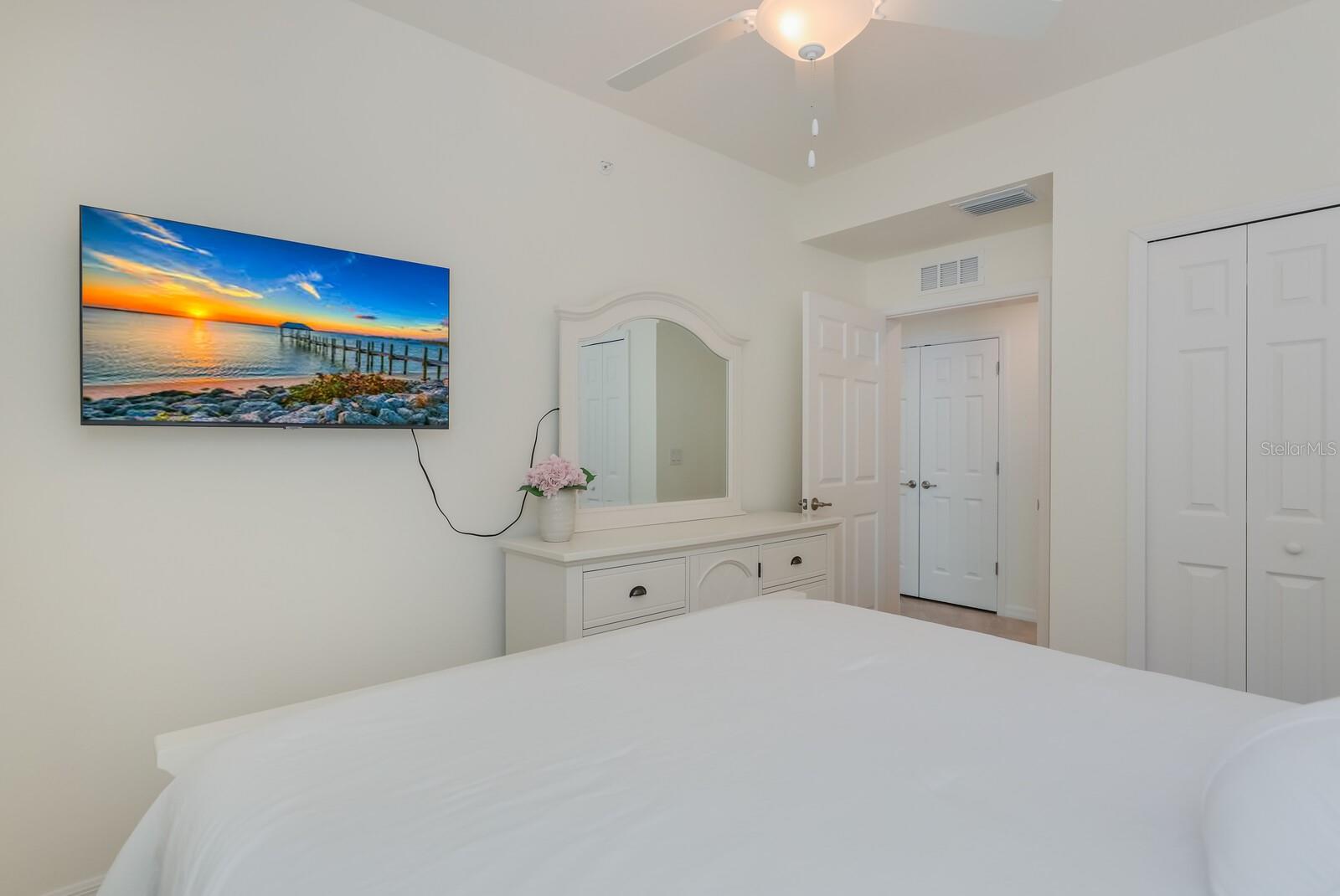 18017 GAWTHROP DR #104, BRADENTON, FL — photo 28