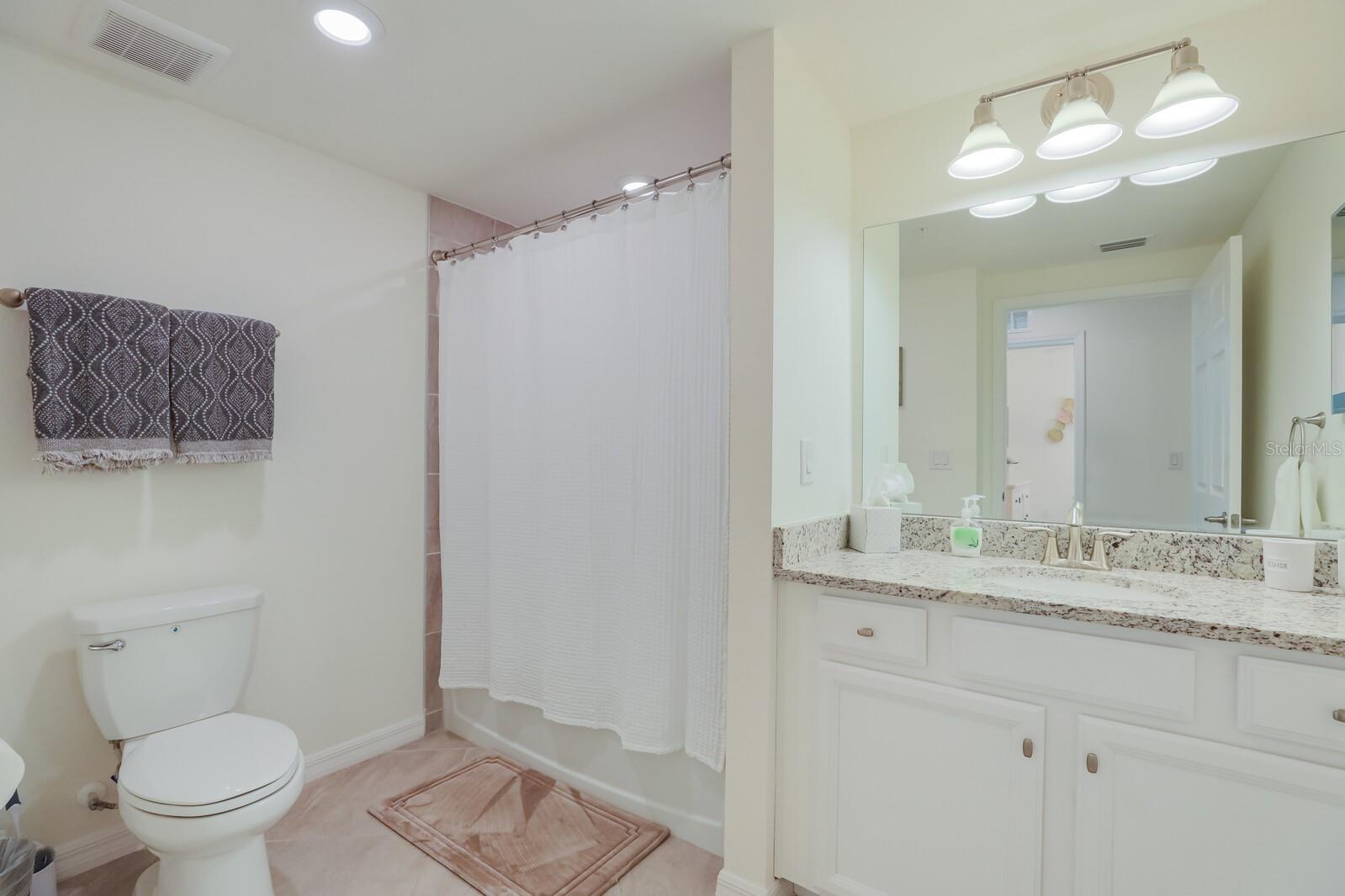 18017 GAWTHROP DR #104, BRADENTON, FL — photo 29
