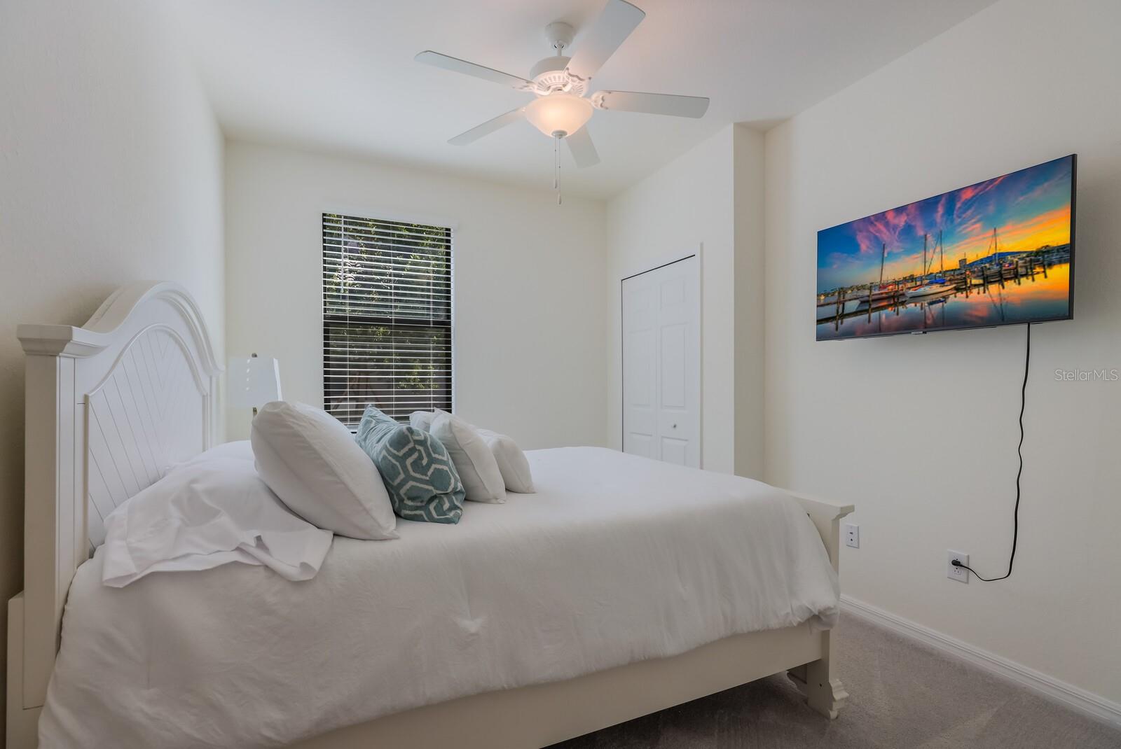 18017 GAWTHROP DR #104, BRADENTON, FL — photo 32