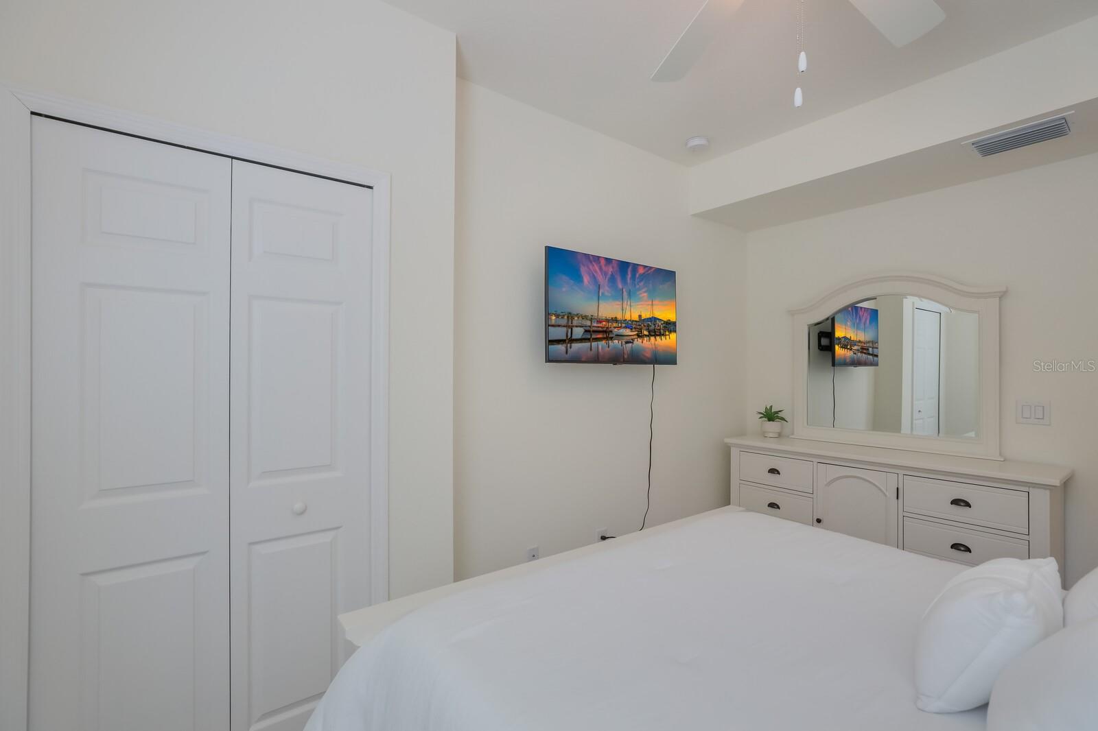 18017 GAWTHROP DR #104, BRADENTON, FL — photo 34