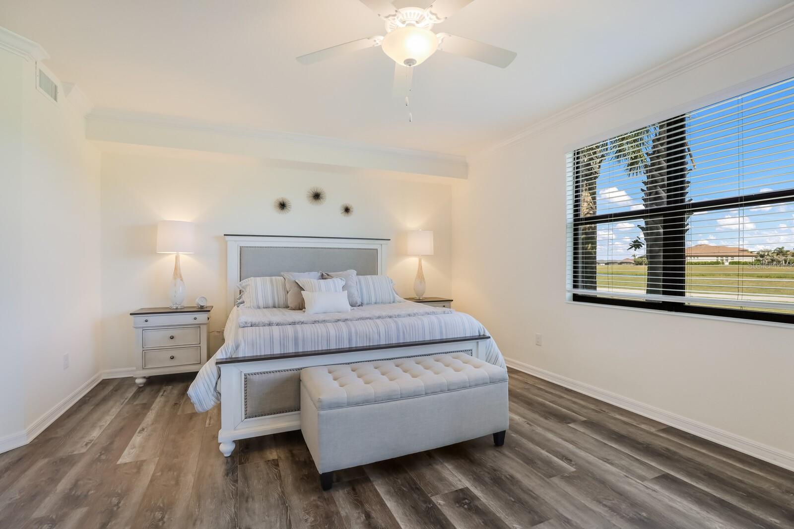 18017 GAWTHROP DR #104, BRADENTON, FL — photo 36