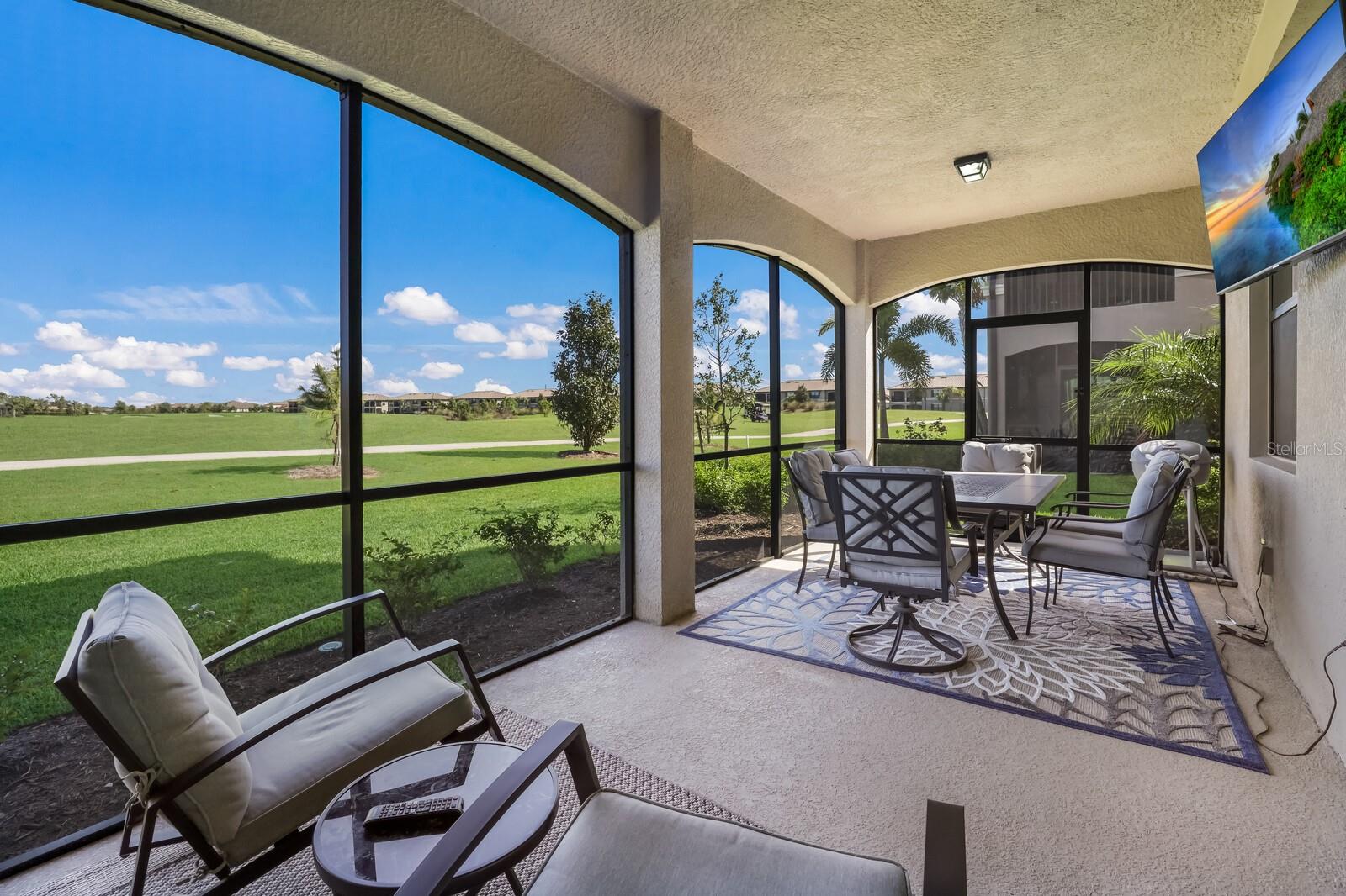 18017 GAWTHROP DR #104, BRADENTON, FL — photo 41