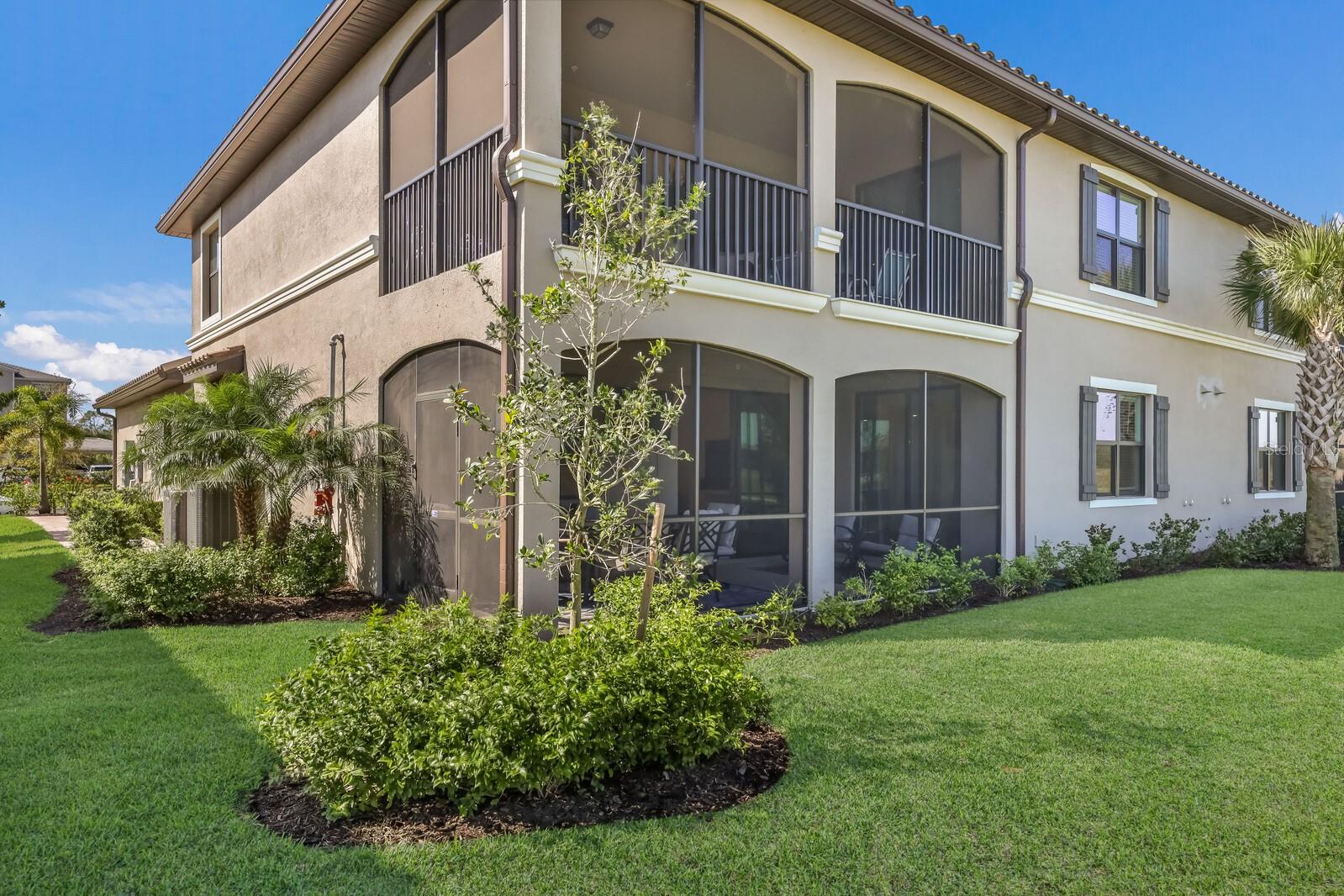 18017 GAWTHROP DR #104, BRADENTON, FL — photo 43