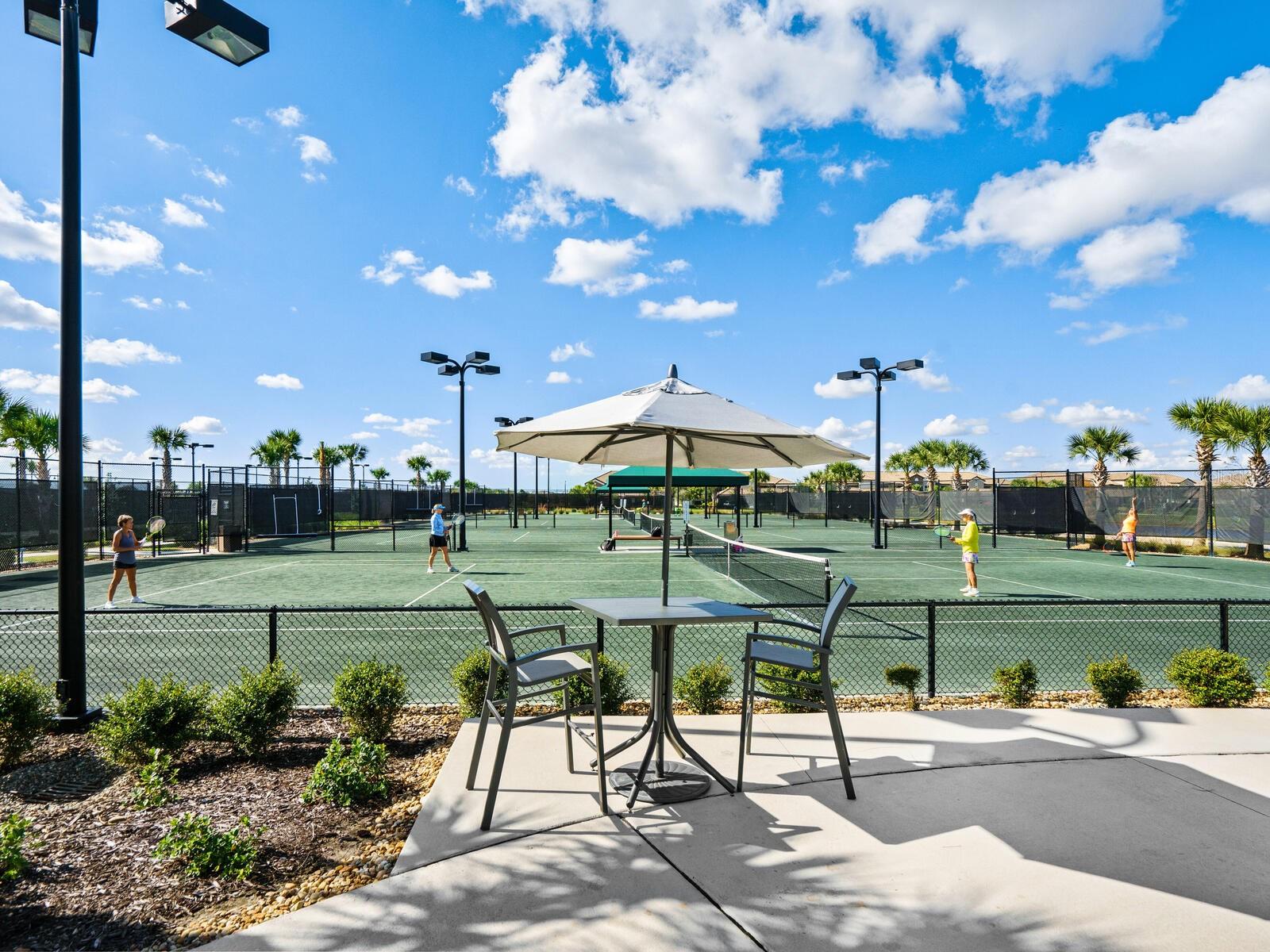 18017 GAWTHROP DR #104, BRADENTON, FL — photo 52