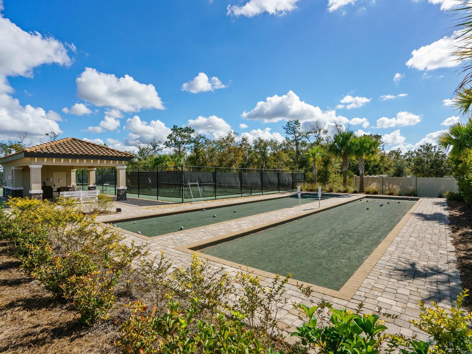 18017 GAWTHROP DR #104, BRADENTON, FL — photo 53