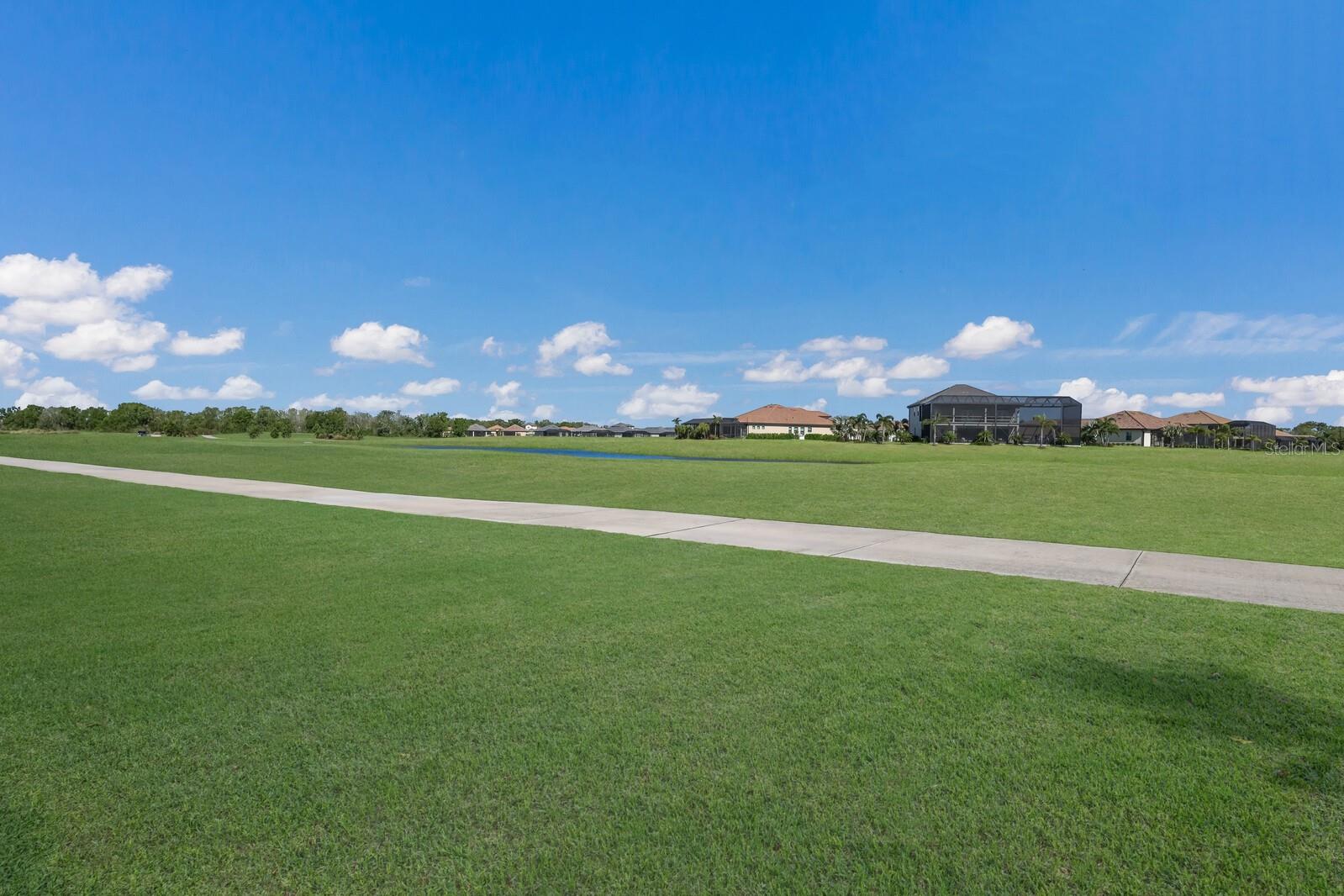 18017 GAWTHROP DR #104, BRADENTON, FL — photo 113