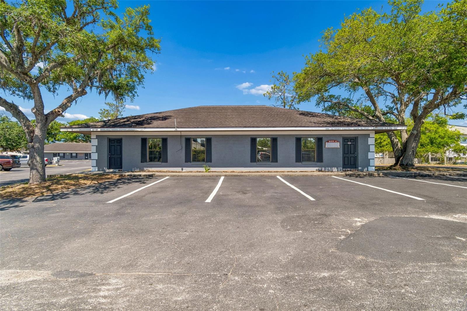 7517 LITTLE RD, NEW PORT RICHEY, FL — photo 2