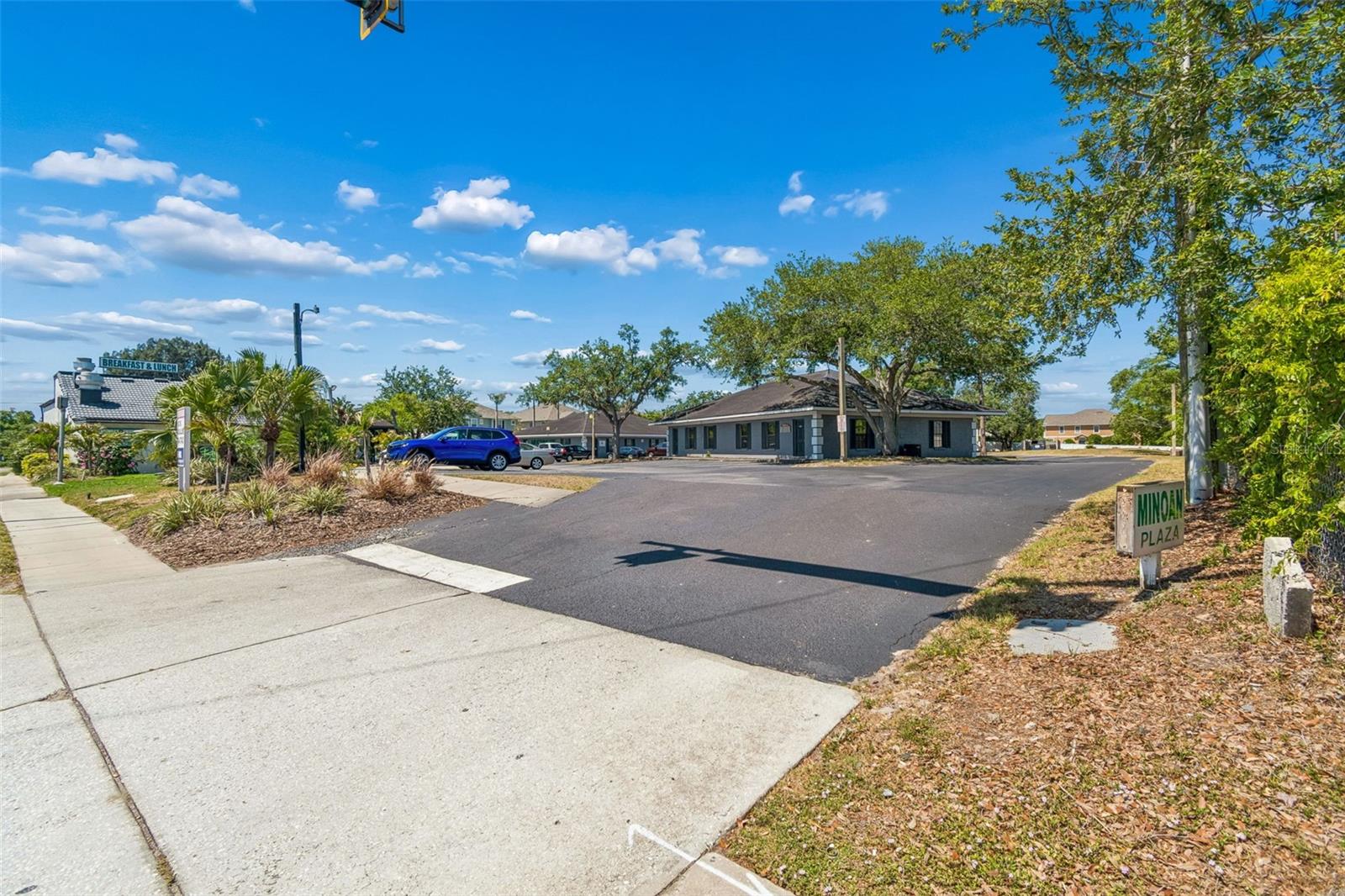 7517 LITTLE RD, NEW PORT RICHEY, FL — photo 4