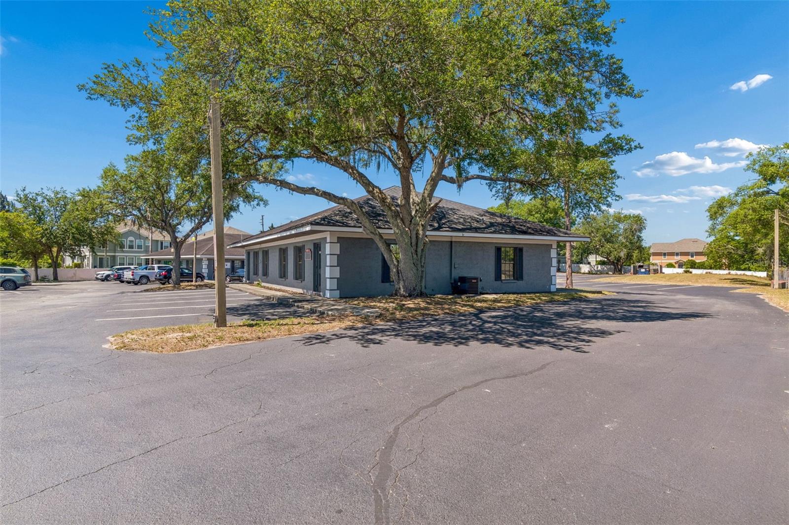 7517 LITTLE RD, NEW PORT RICHEY, FL — photo 8
