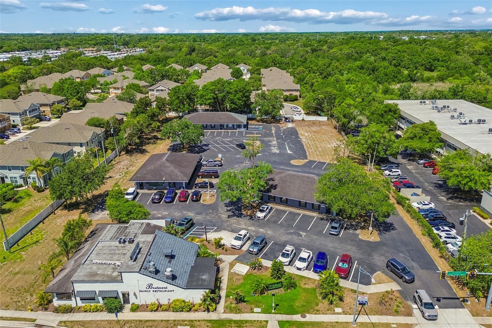 7517 LITTLE RD, NEW PORT RICHEY, FL — photo 19