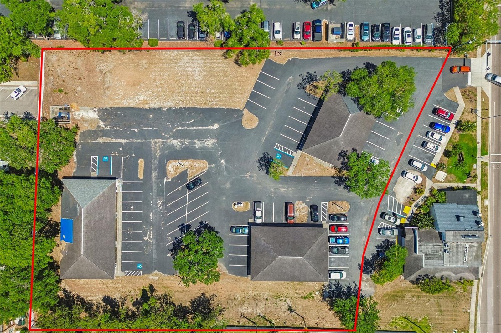7517 LITTLE RD, NEW PORT RICHEY, FL — photo 23