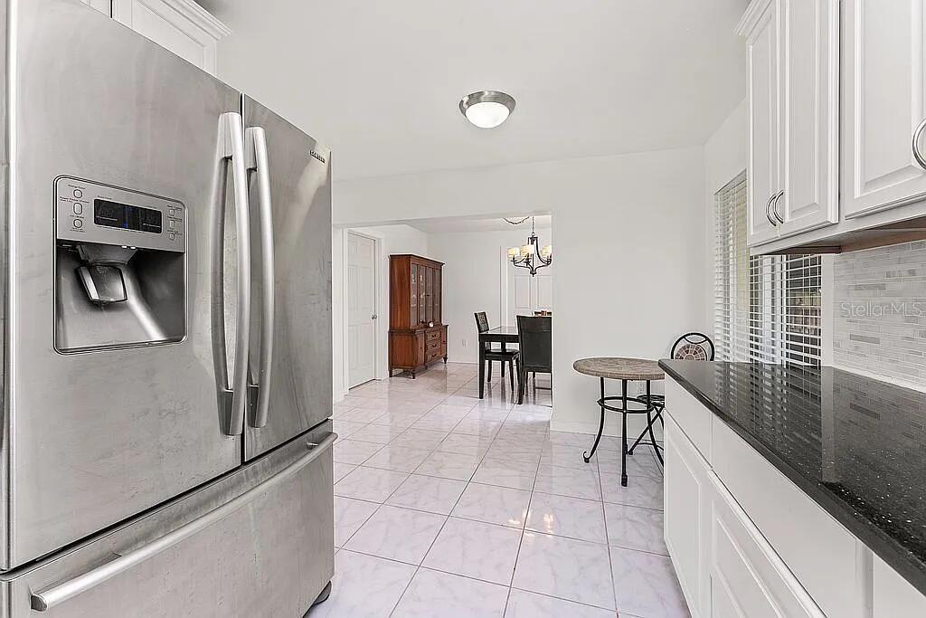 3420 SANTA CLARA DR, PUNTA GORDA, FL — photo 31